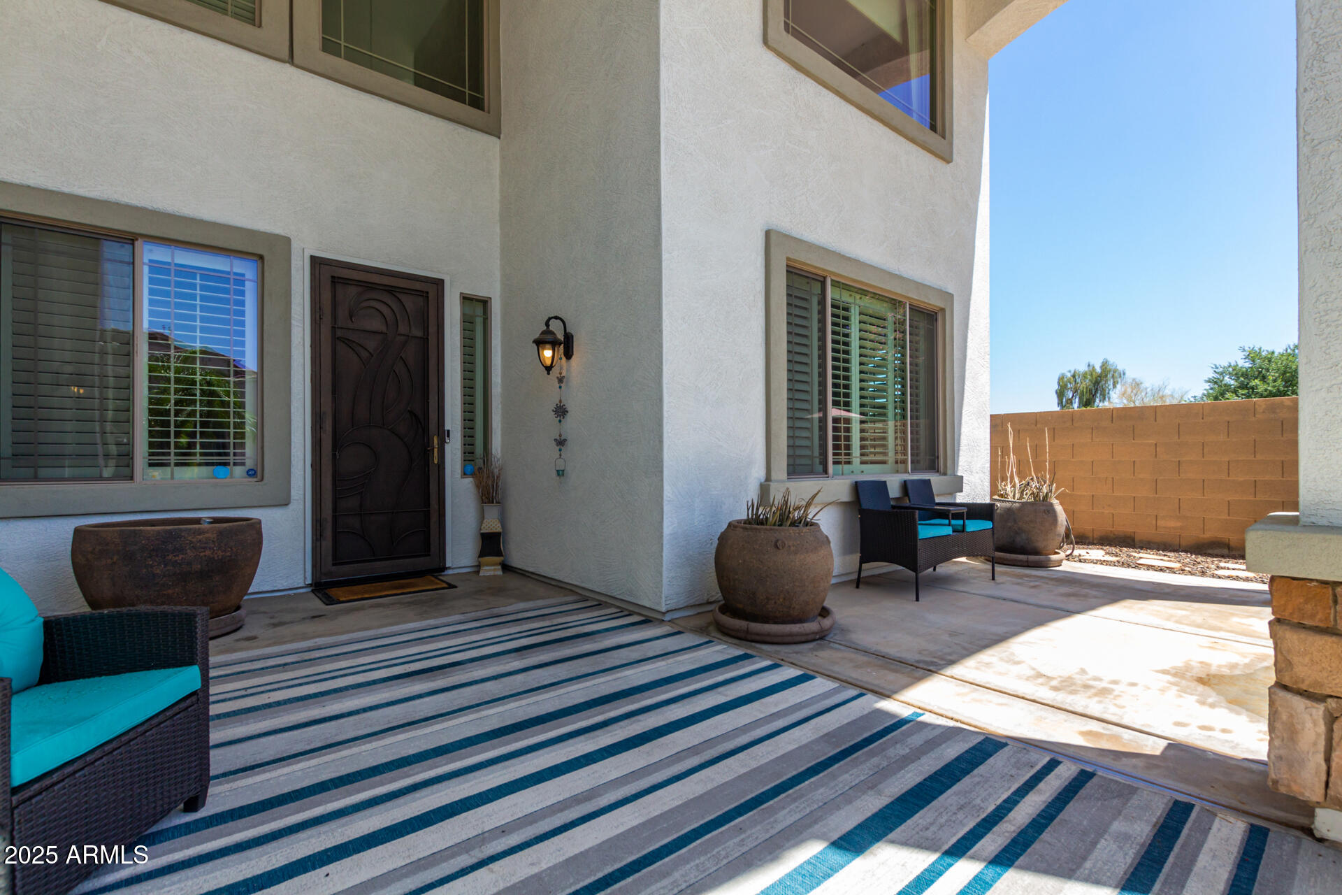 6635 S COTTONFIELDS Lane