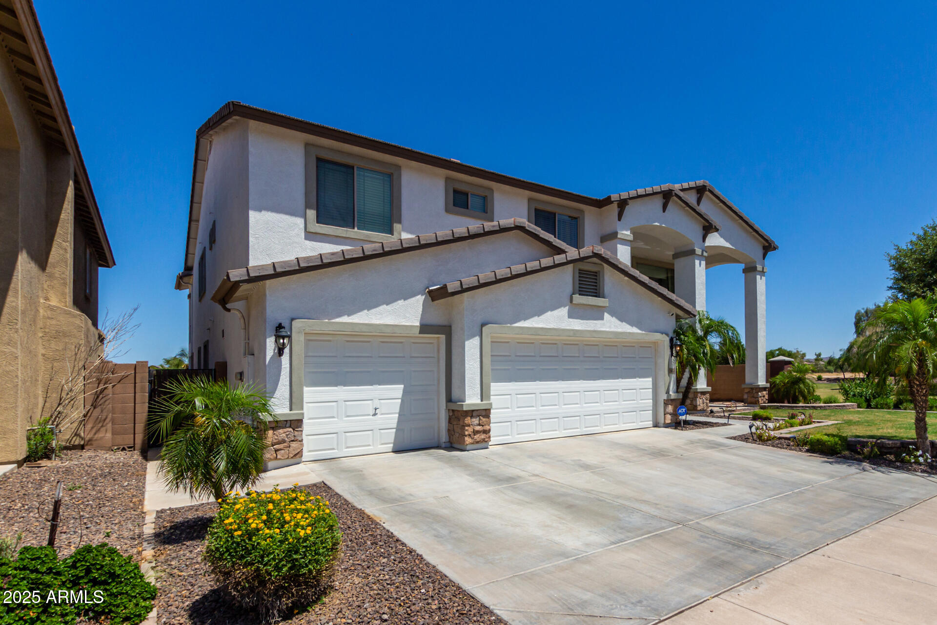 6635 S COTTONFIELDS Lane