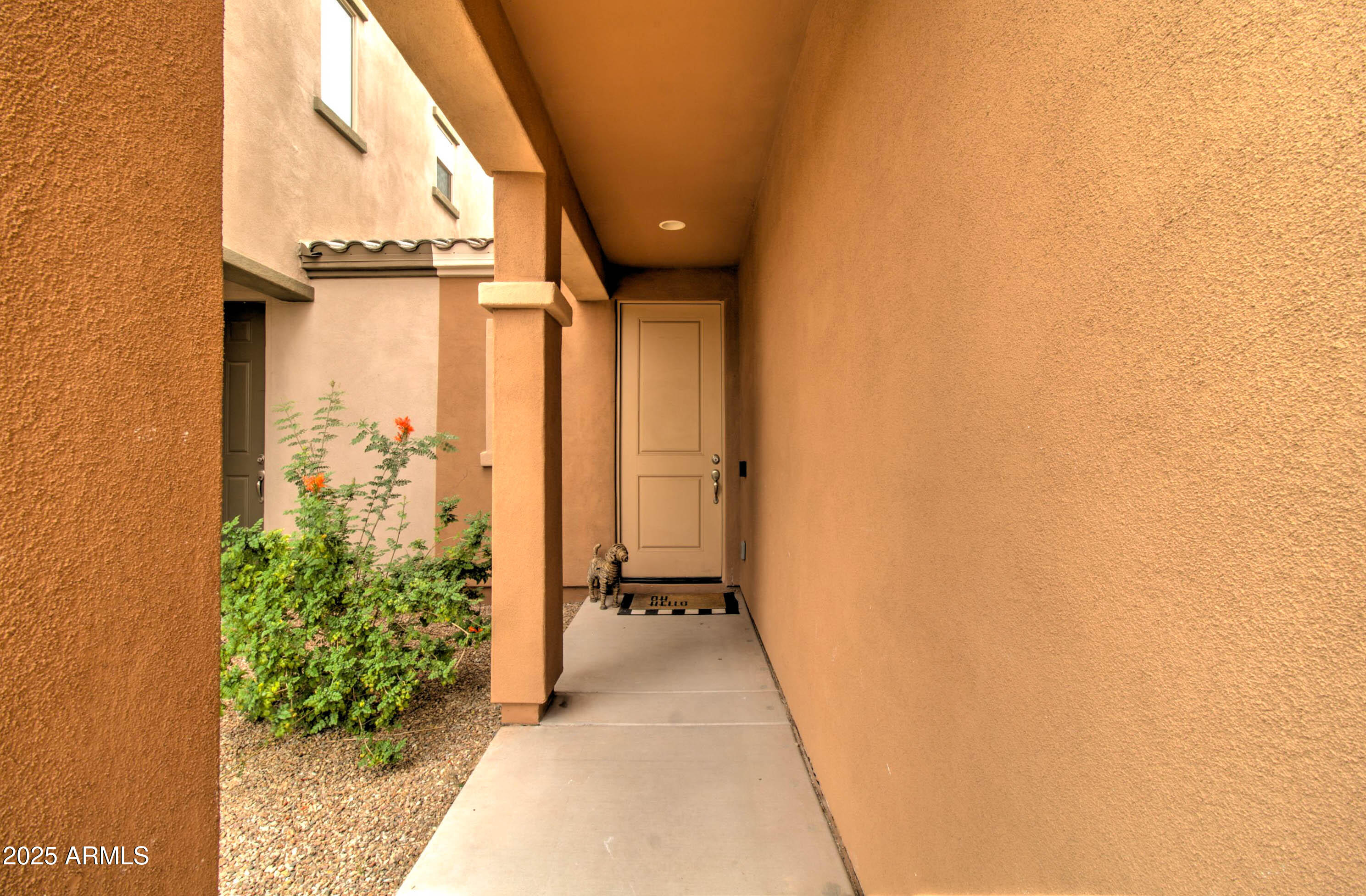 1654 W REDWOOD Lane