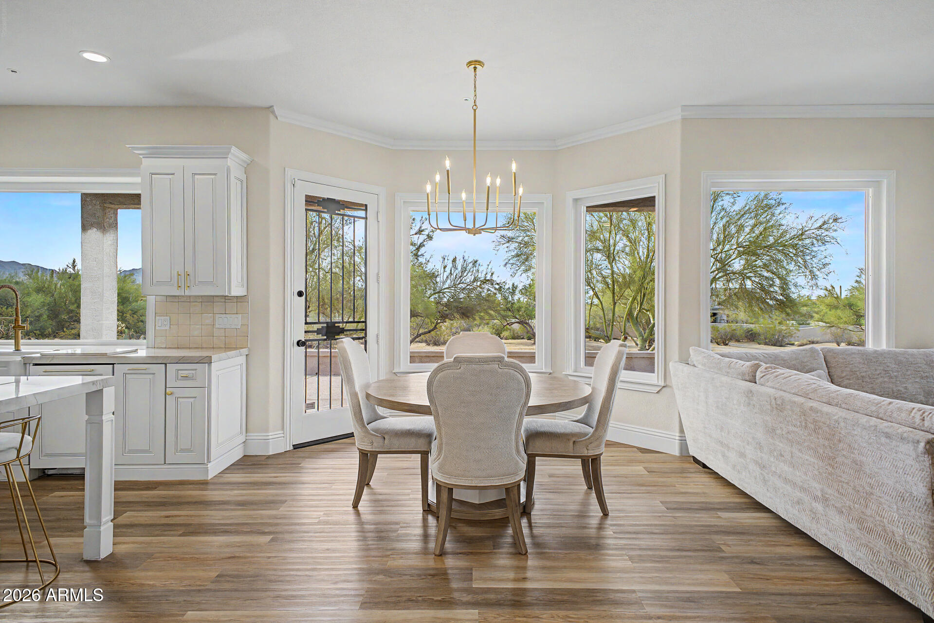 VISTANA - Residential