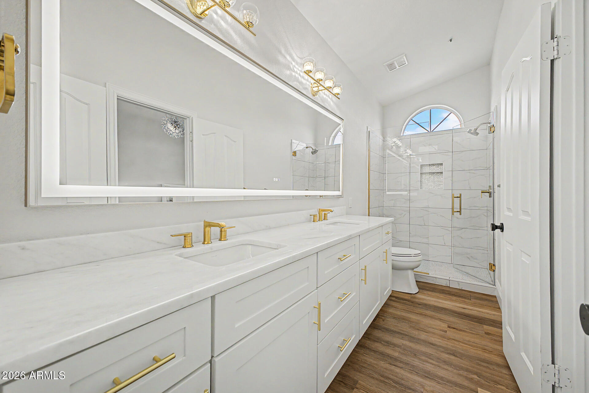 VISTANA - Residential