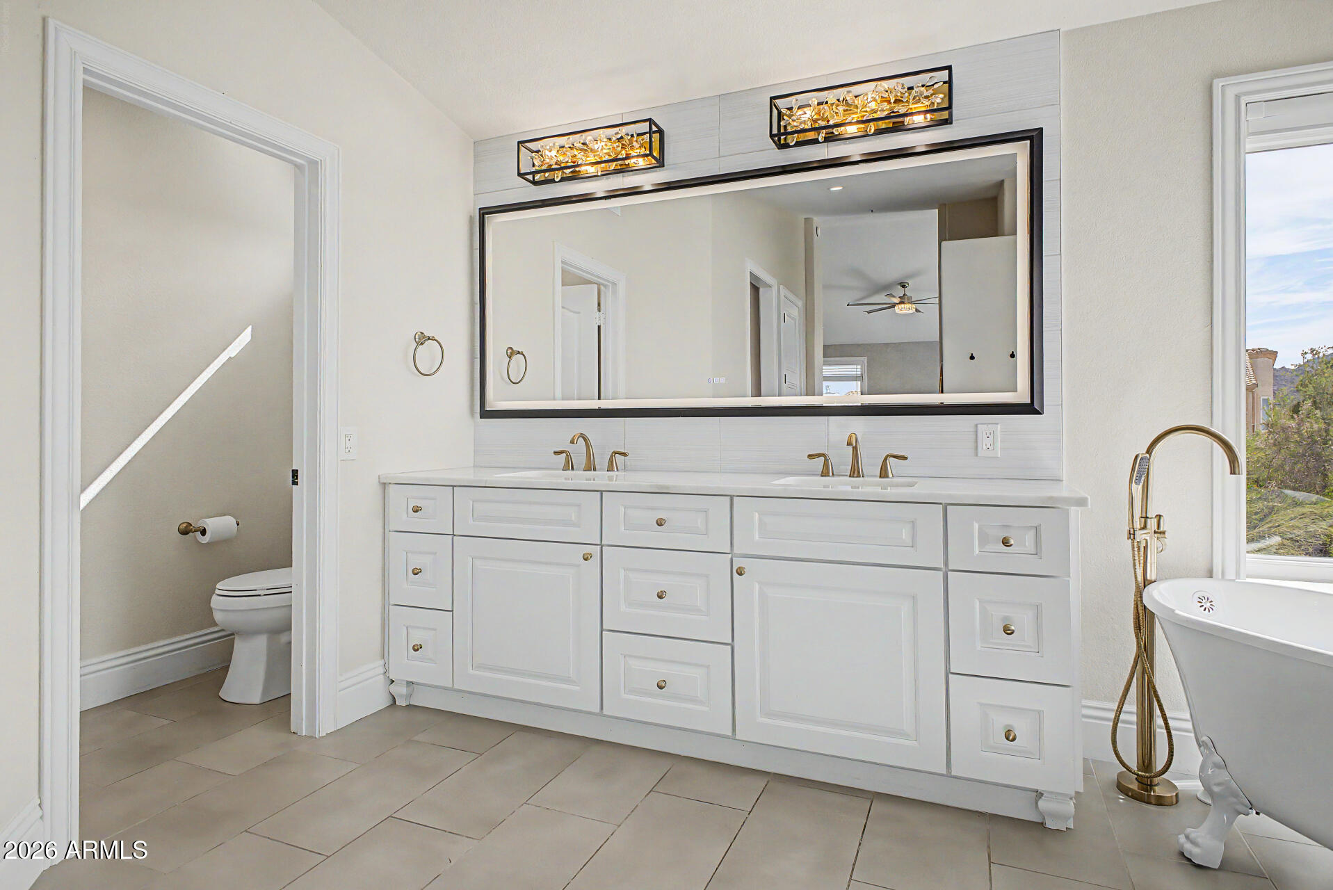 VISTANA - Residential
