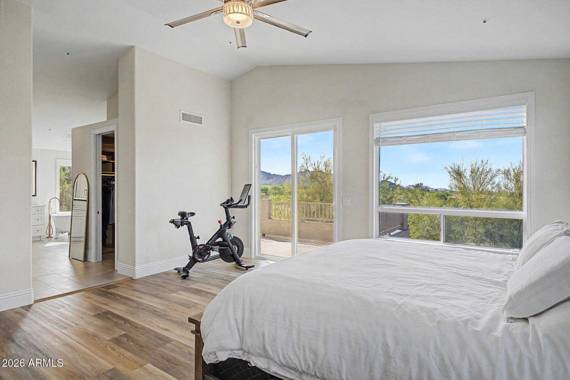 VISTANA - Residential