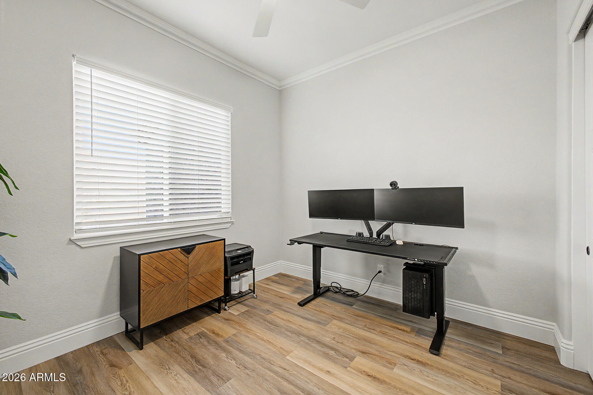 VISTANA - Residential