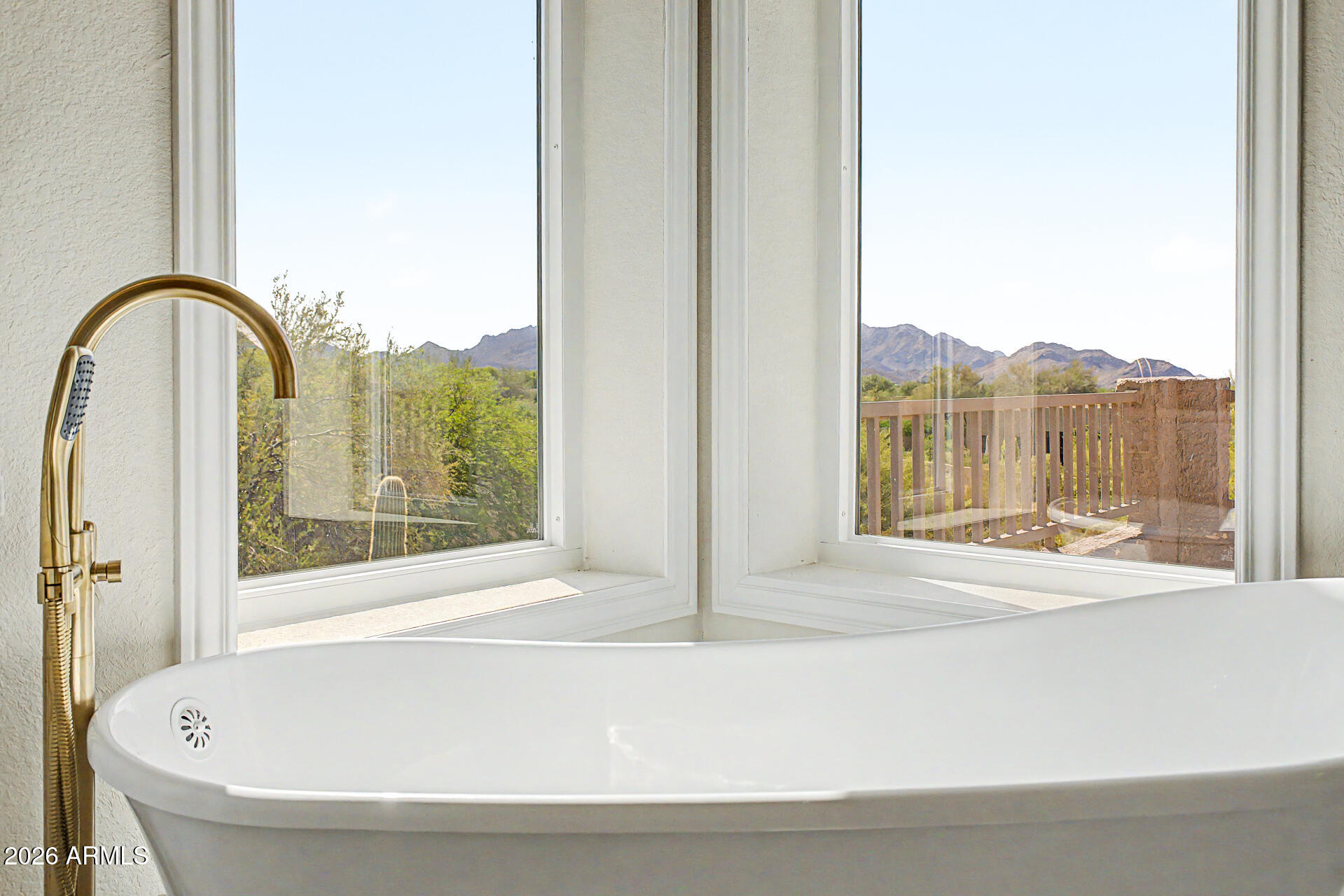 VISTANA - Residential