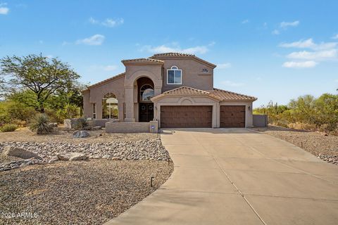 Property photo of 8757 E Lariat Lane, Scottsdale, AZ 85255