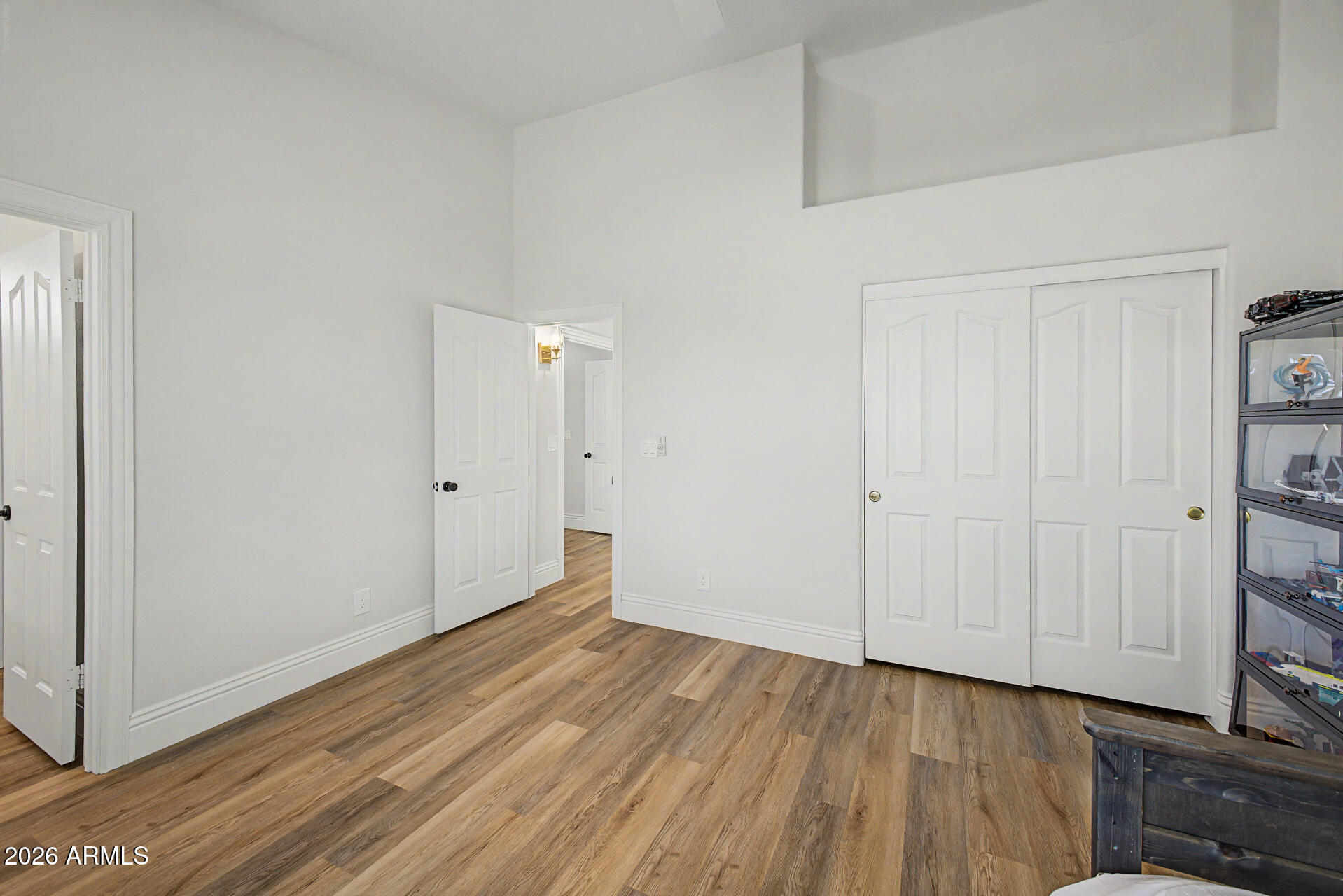 VISTANA - Residential