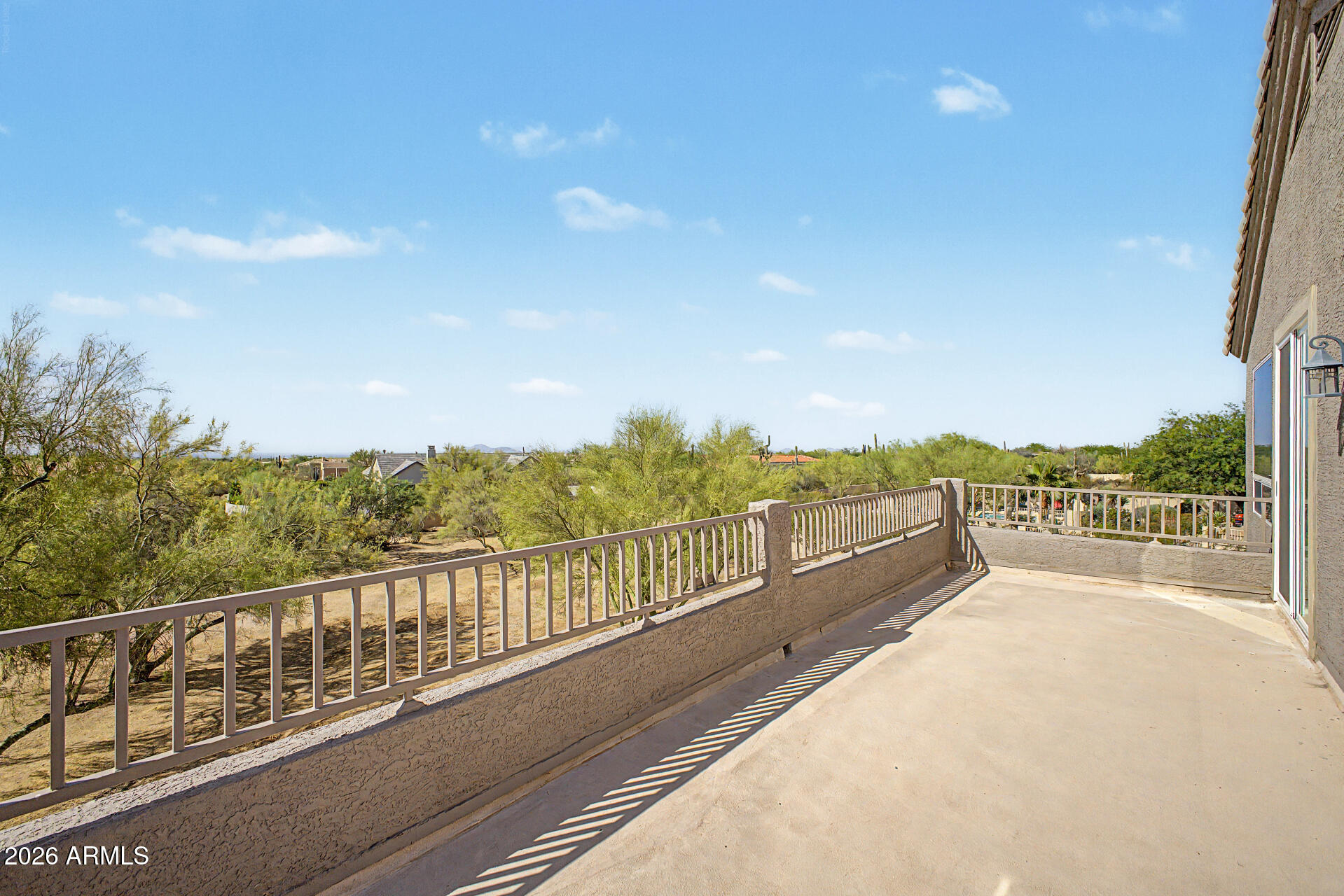 VISTANA - Residential