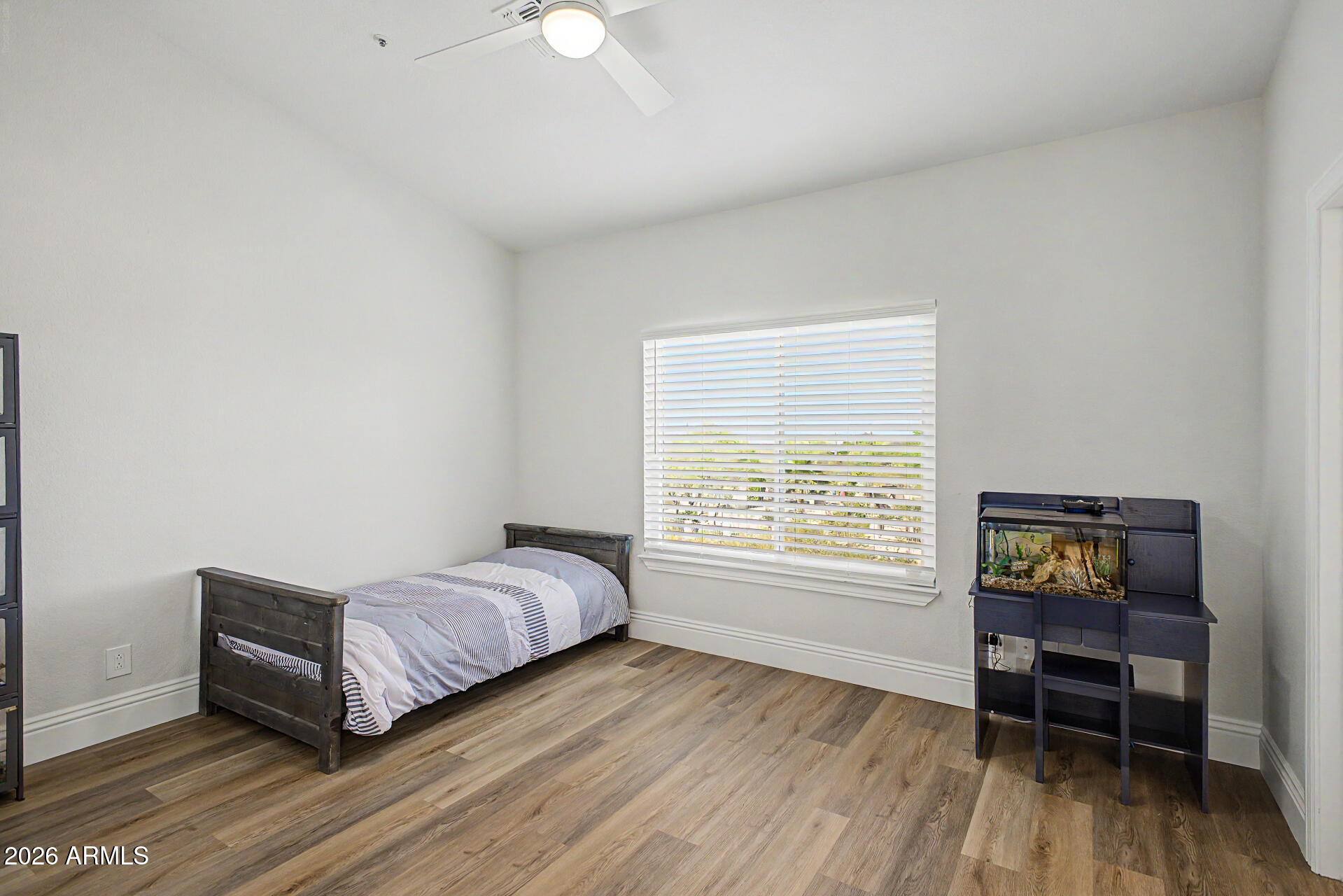 VISTANA - Residential