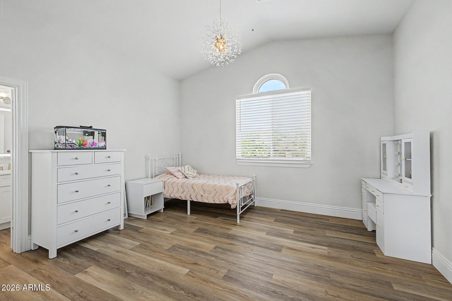 VISTANA - Residential