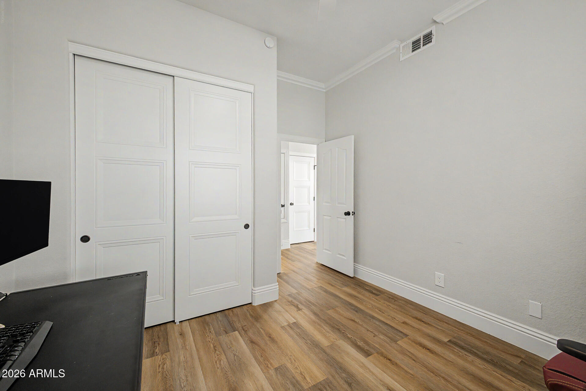 VISTANA - Residential