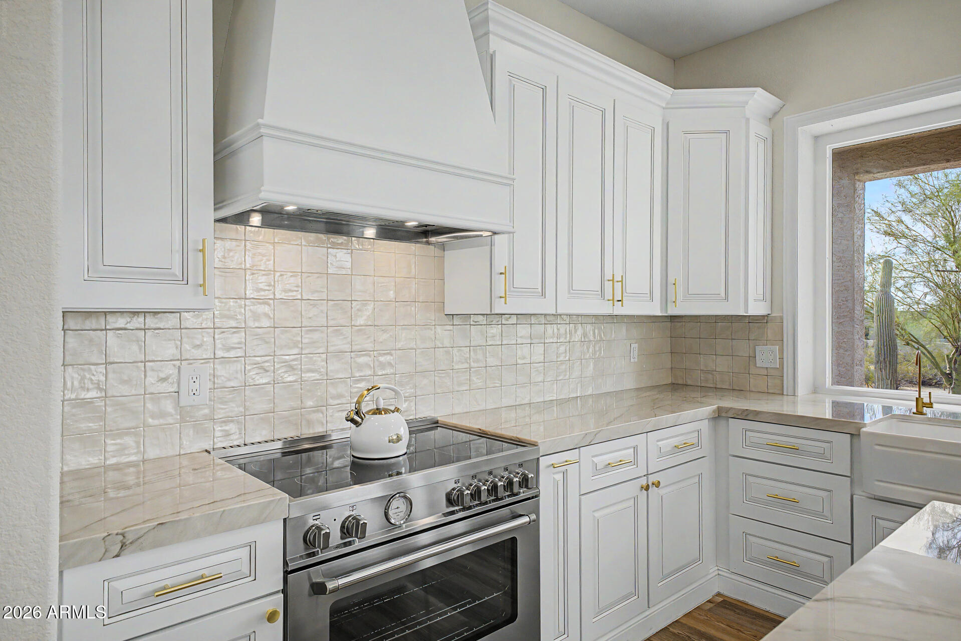 VISTANA - Residential