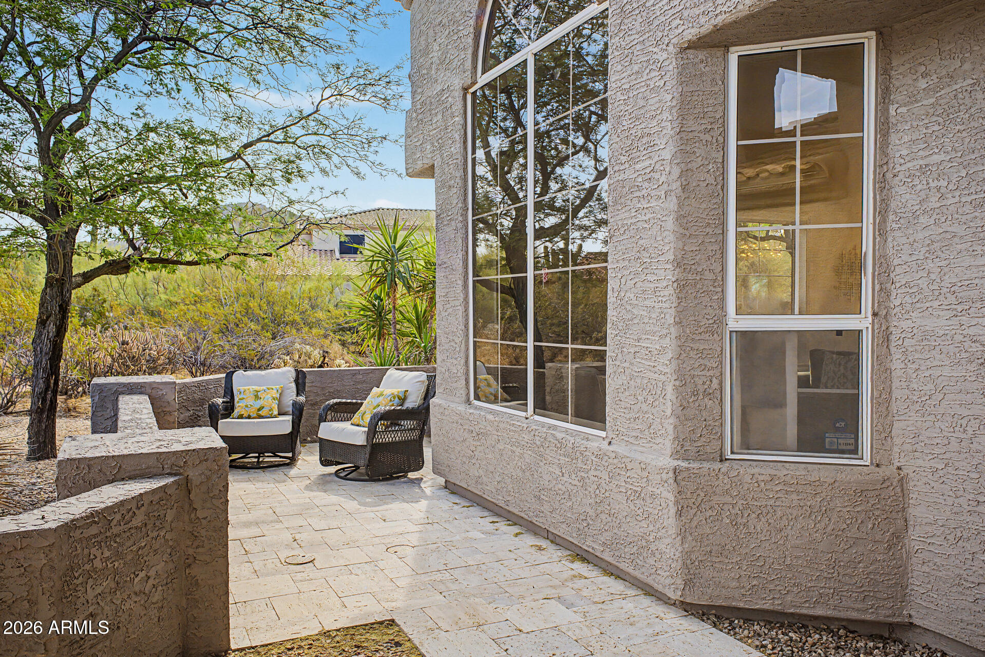 VISTANA - Residential