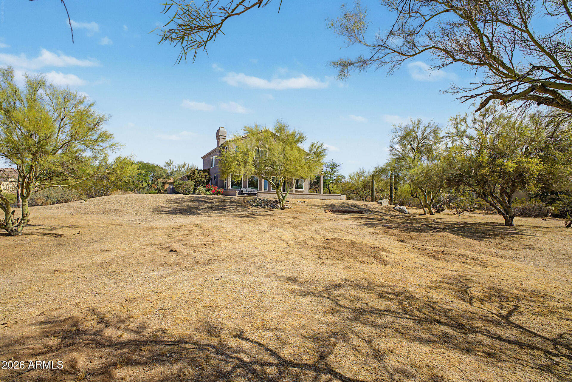 VISTANA - Residential