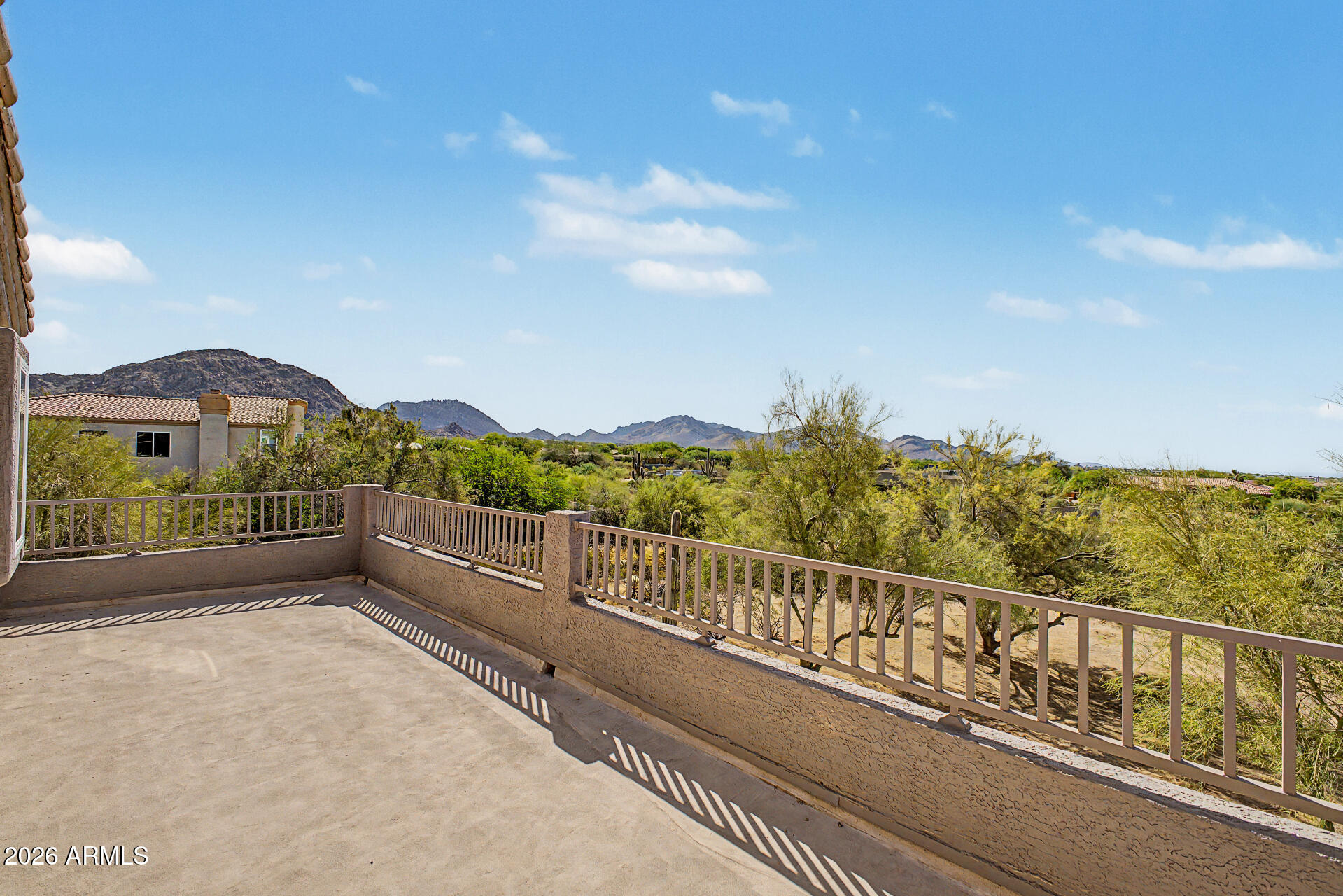 VISTANA - Residential