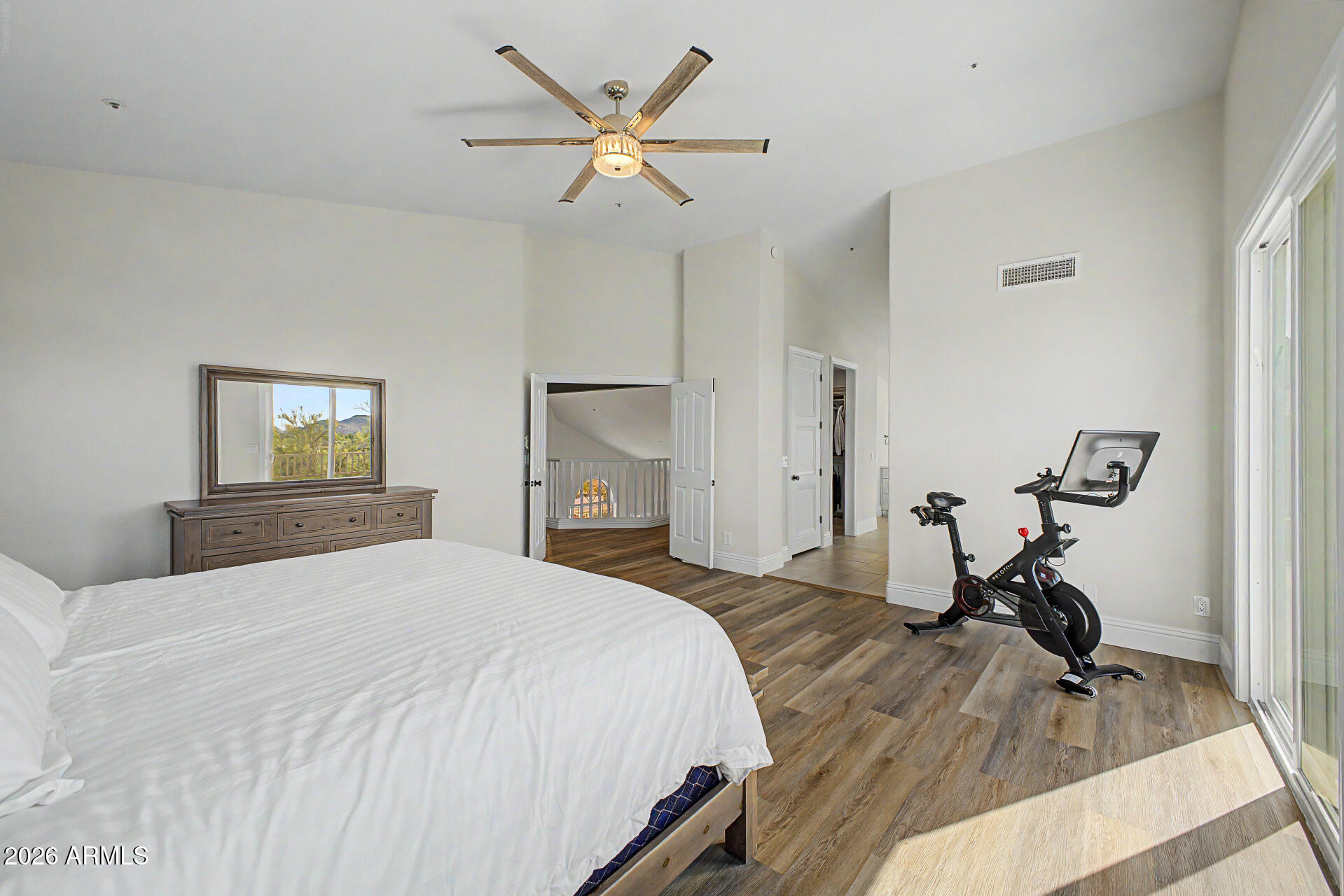 VISTANA - Residential