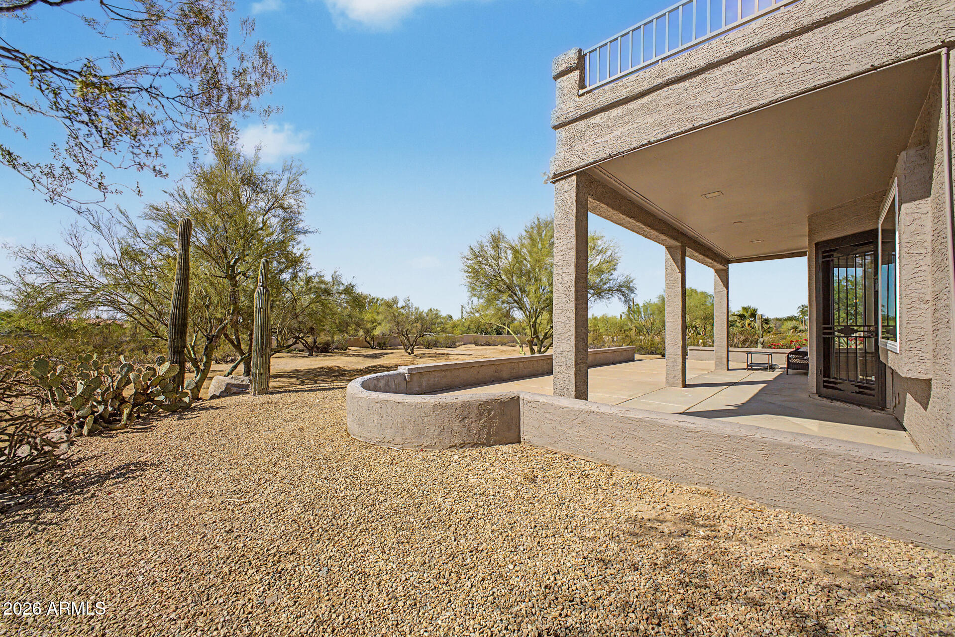 VISTANA - Residential