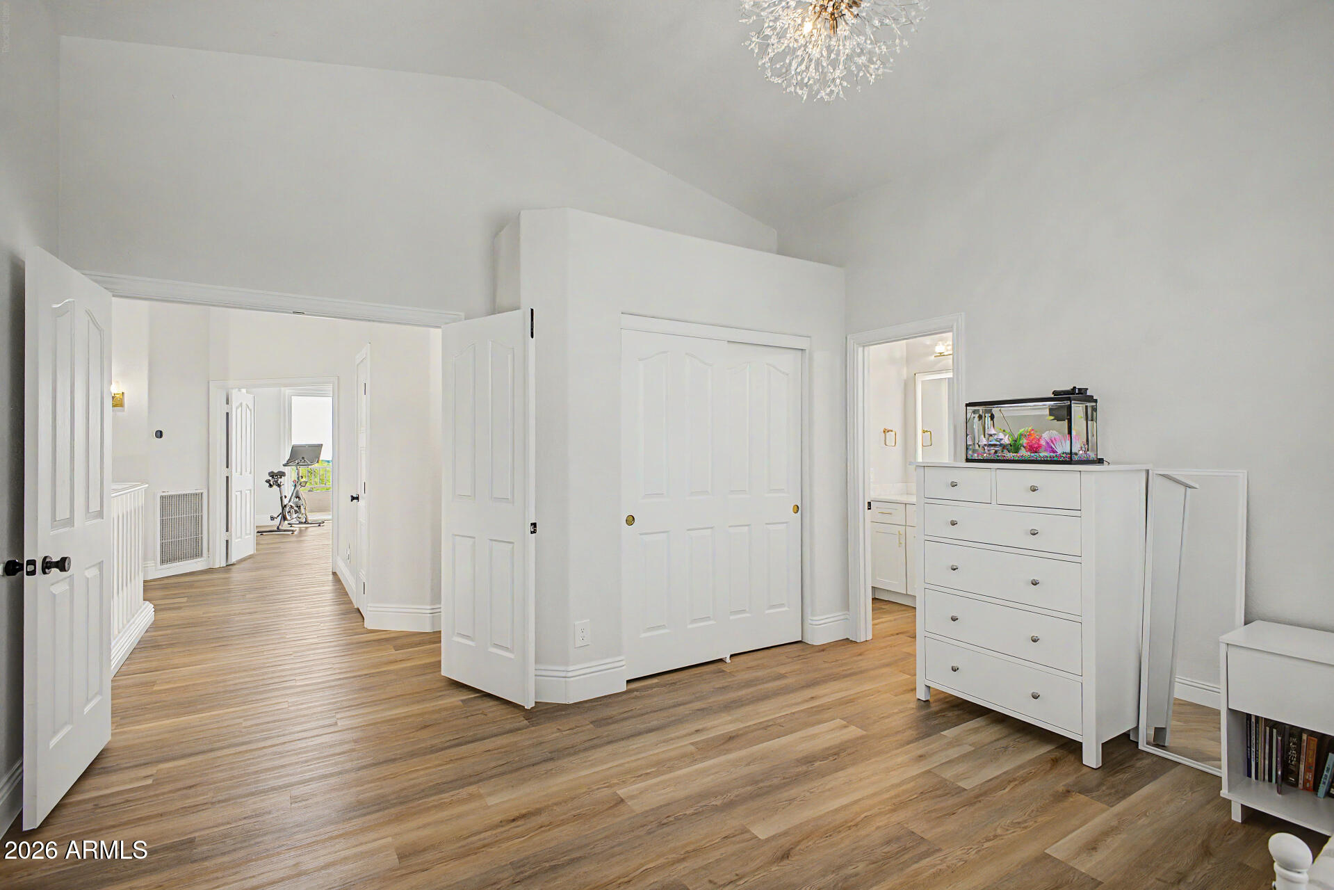VISTANA - Residential