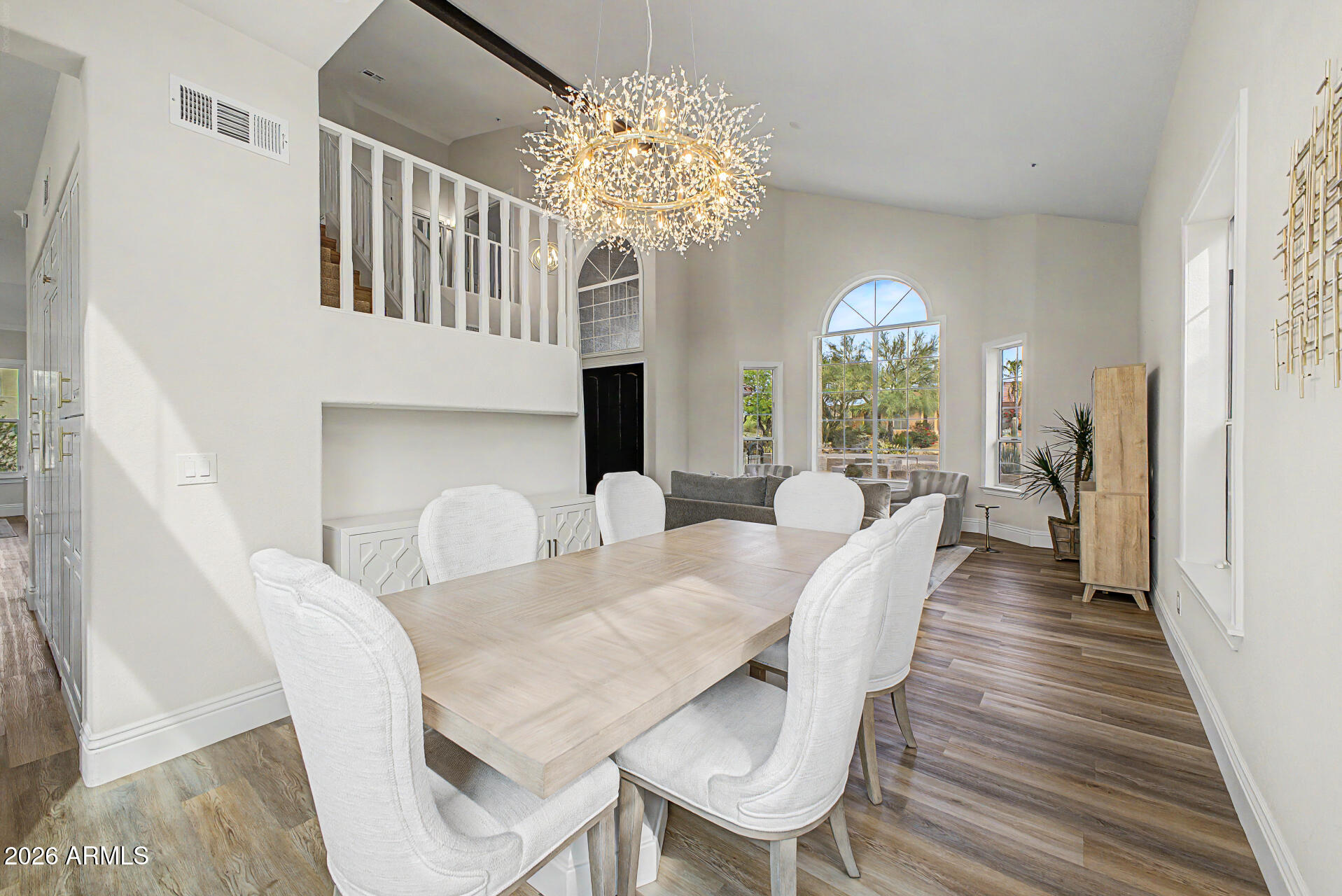 VISTANA - Residential