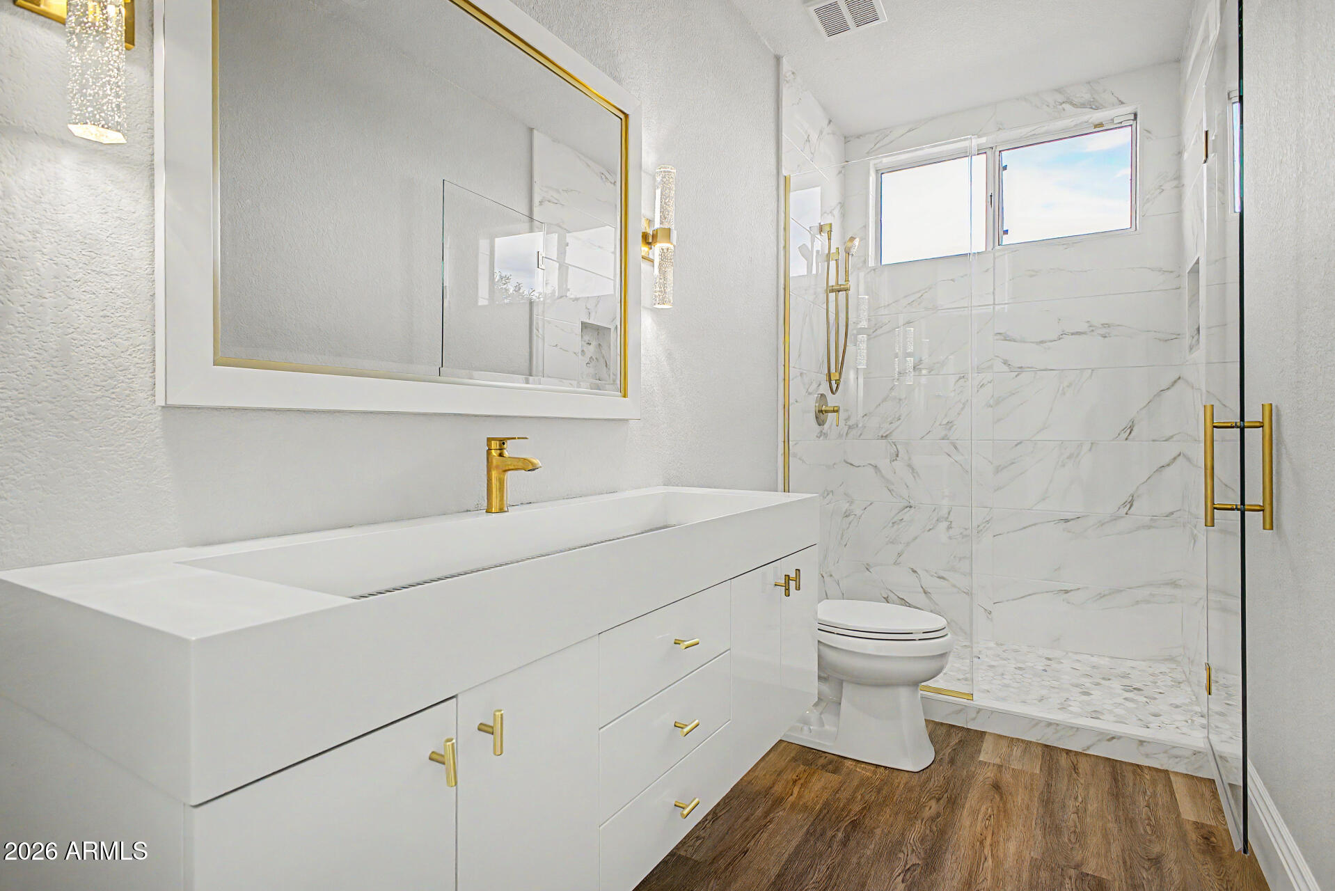 VISTANA - Residential