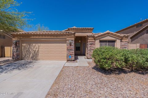 Single Family Residence in Casa Grande AZ 3967 DEAD WOOD Drive.jpg