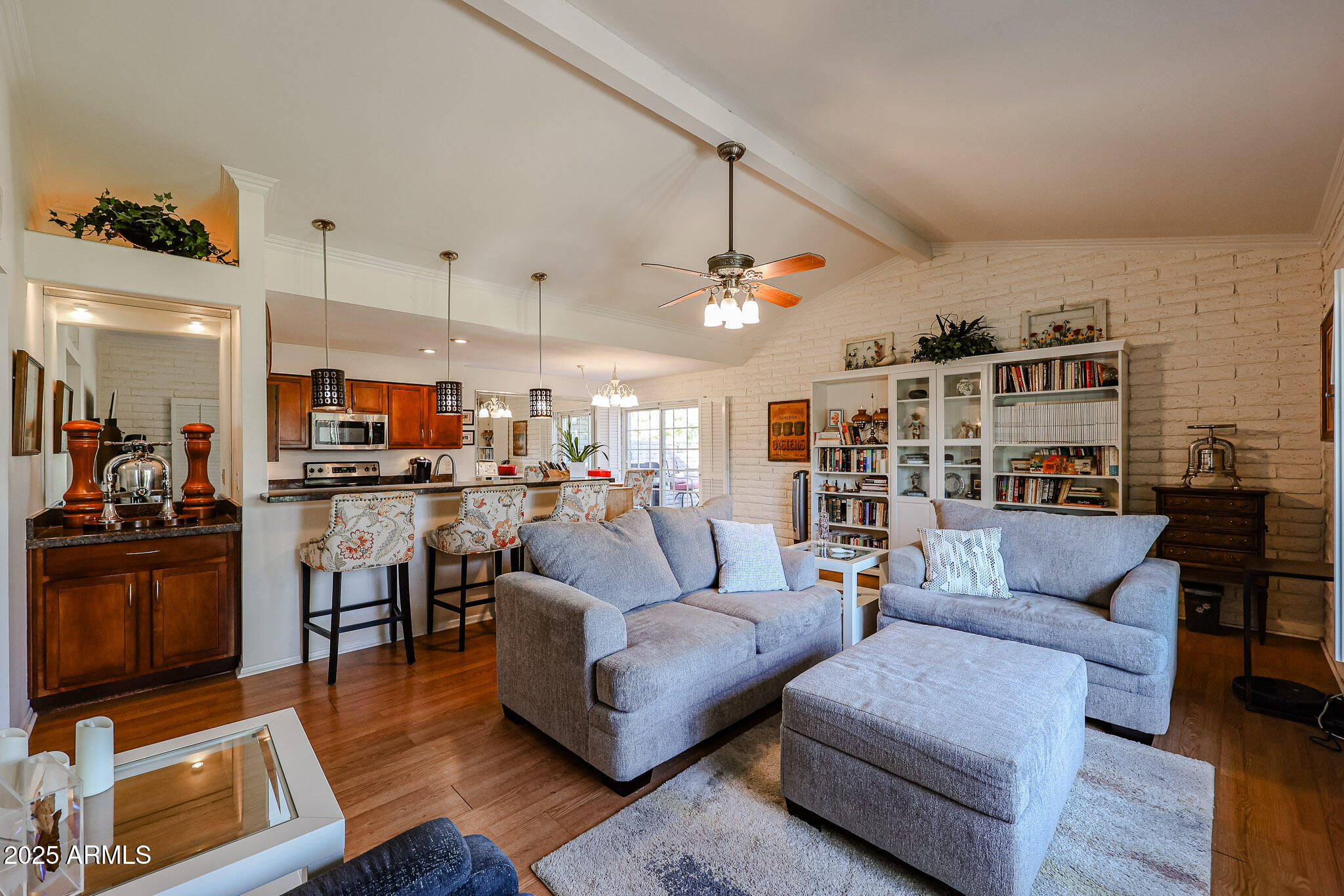 4800 N 68TH Street 285