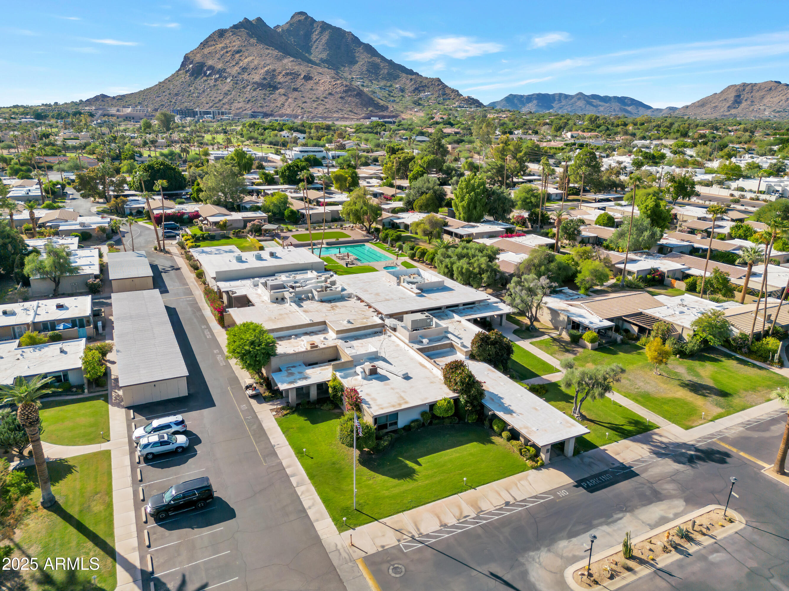 4800 N 68TH Street 285