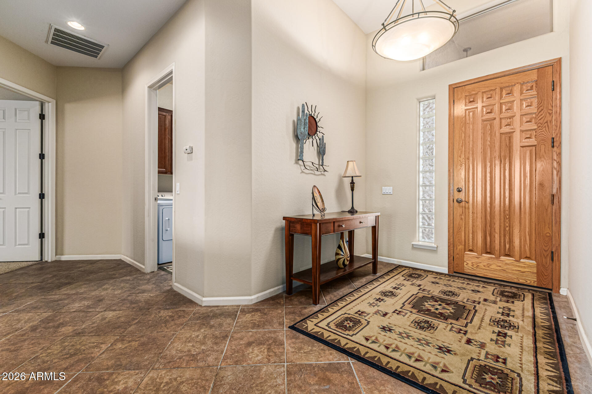 18334 W PIEDMONT Road