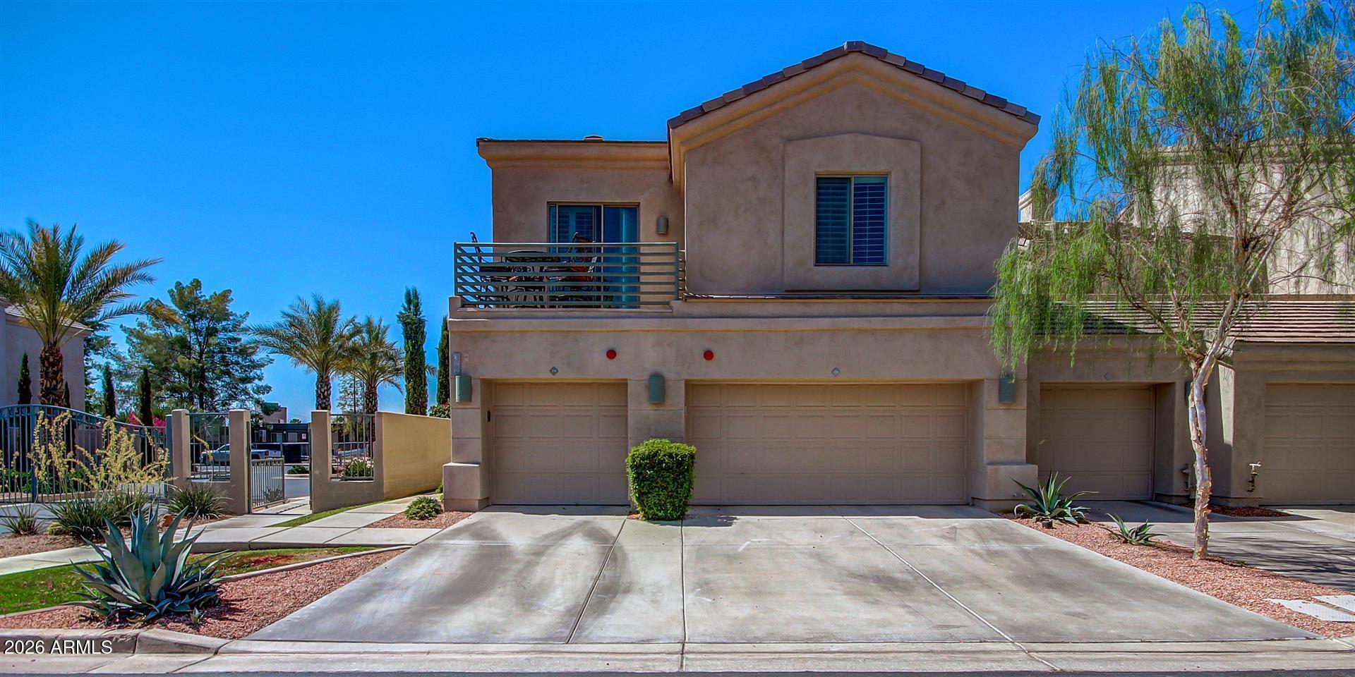 7514 E EARLL Drive 39