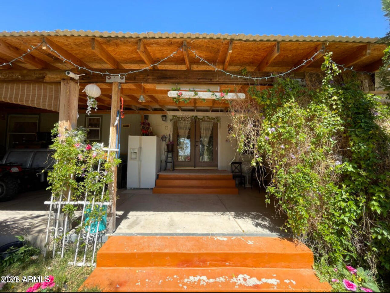 34019 W SUPERIOR Avenue