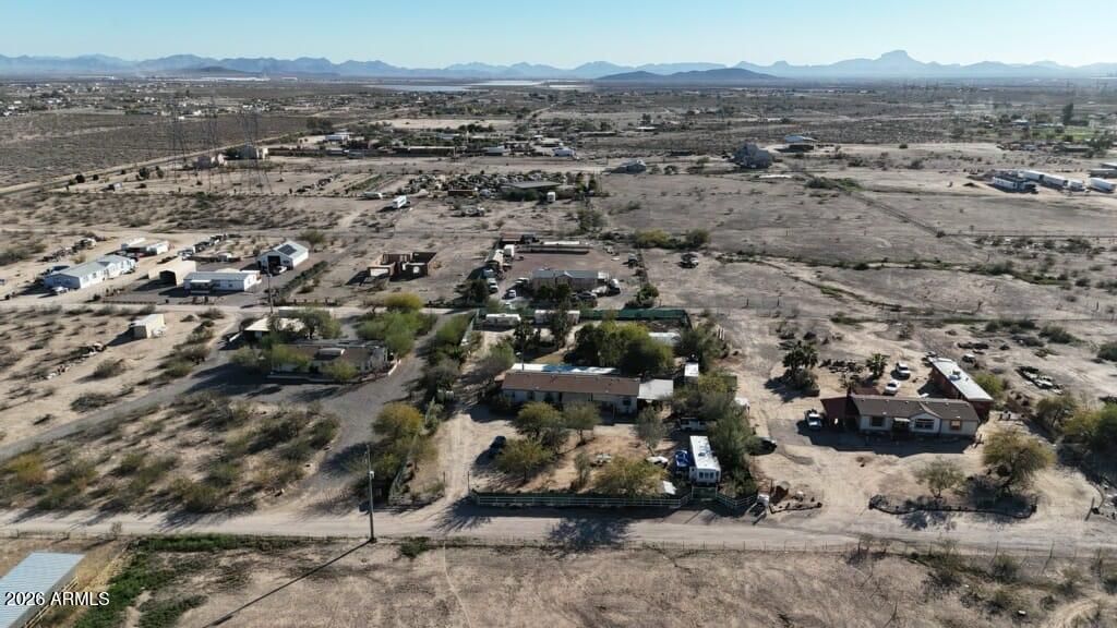 Photo of 34019 W Superior Avenue, Tonopah, AZ 85354 (MLS # 6973945)