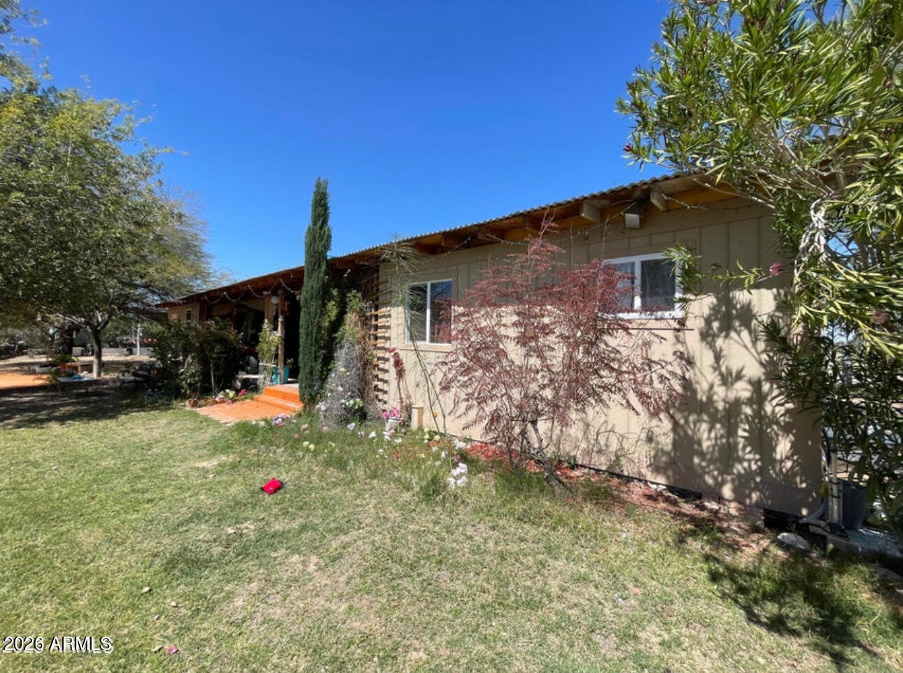 34019 W SUPERIOR Avenue