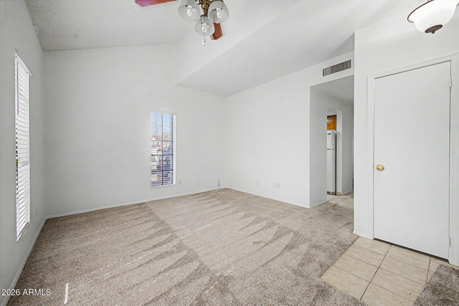 8888 N 47th Avenue 123