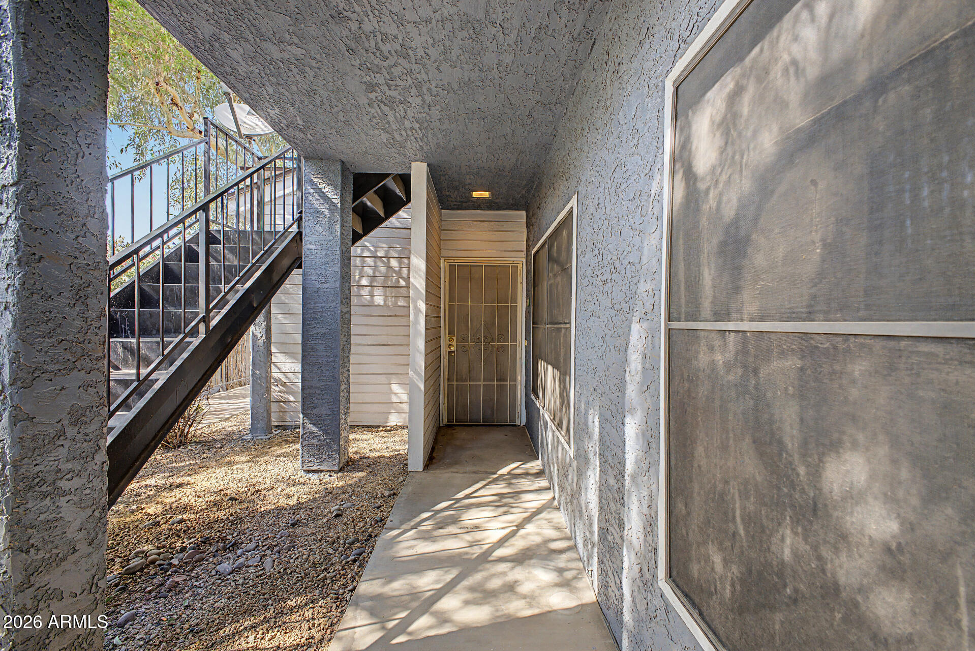 8888 N 47th Avenue 123