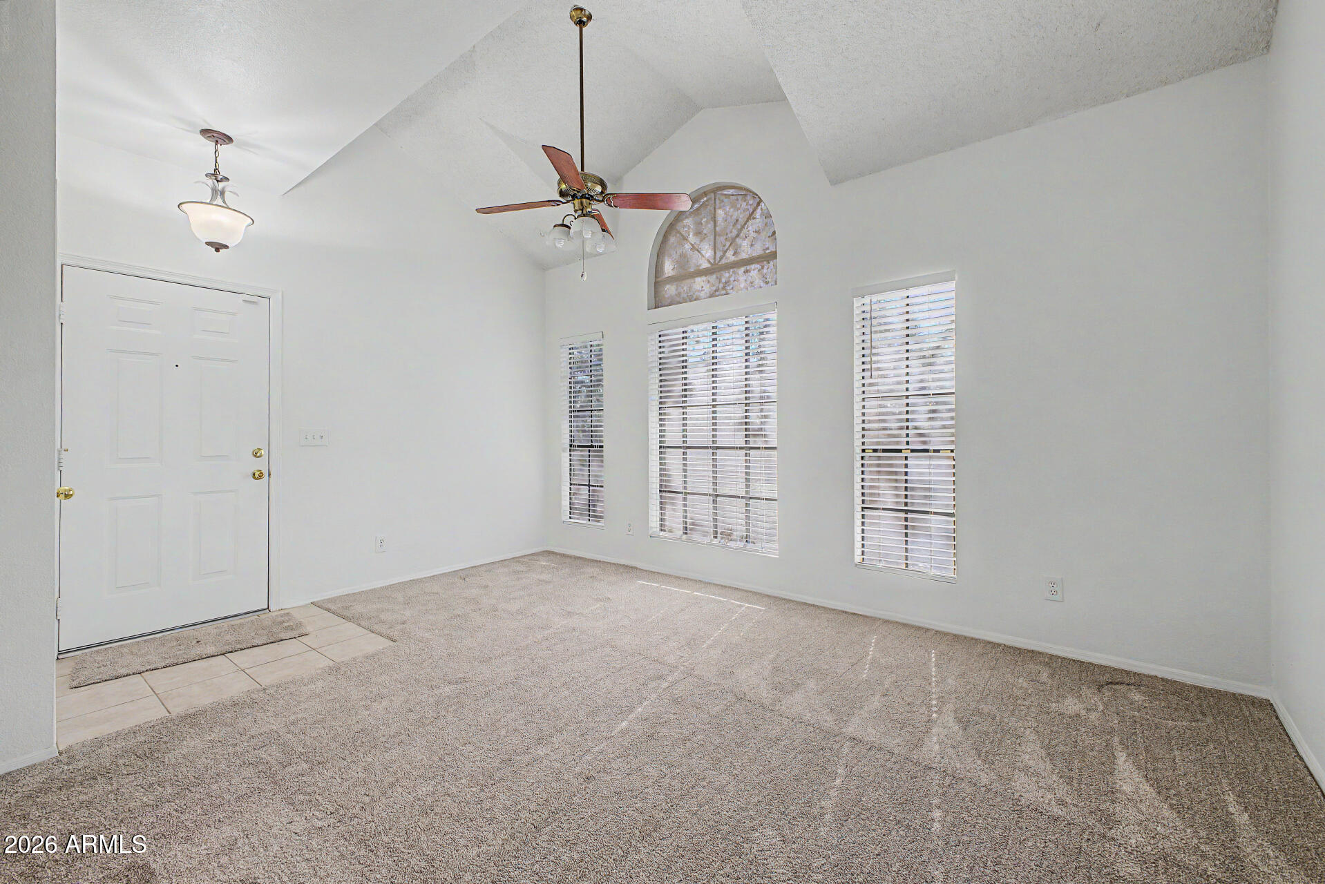 8888 N 47th Avenue 123