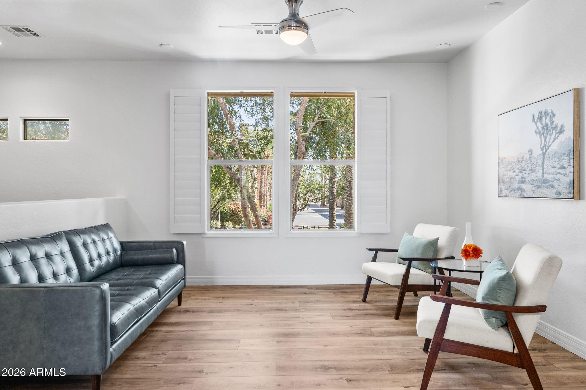 5550 N 16TH Street 132