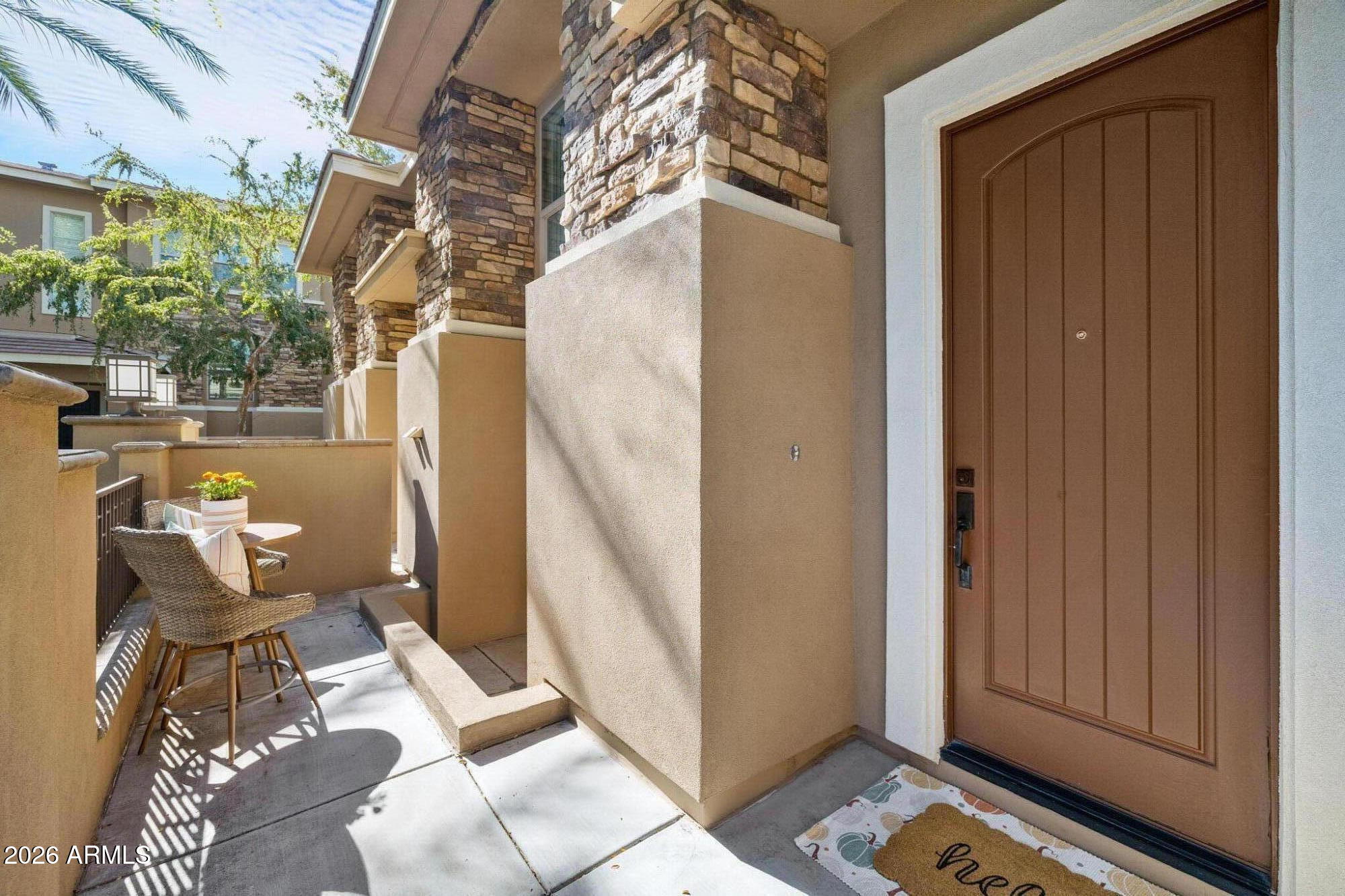 5550 N 16TH Street 132