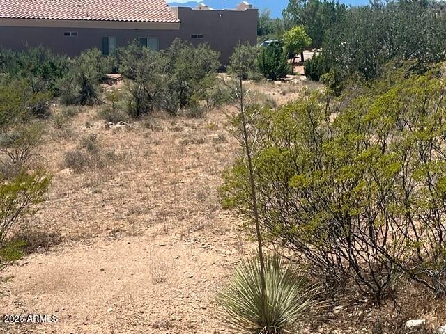 3915 E CAMDEN PASS Pass 29