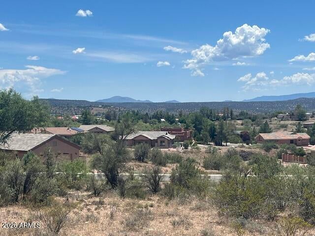 3915 E CAMDEN PASS Pass 29
