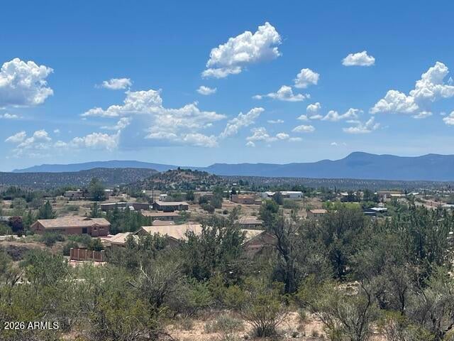 3915 E CAMDEN PASS Pass 29