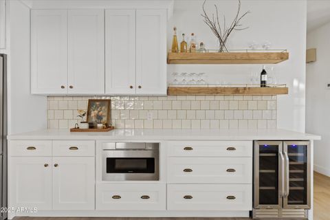 2241 N RICHLAND Street Phoenix AZ 85006