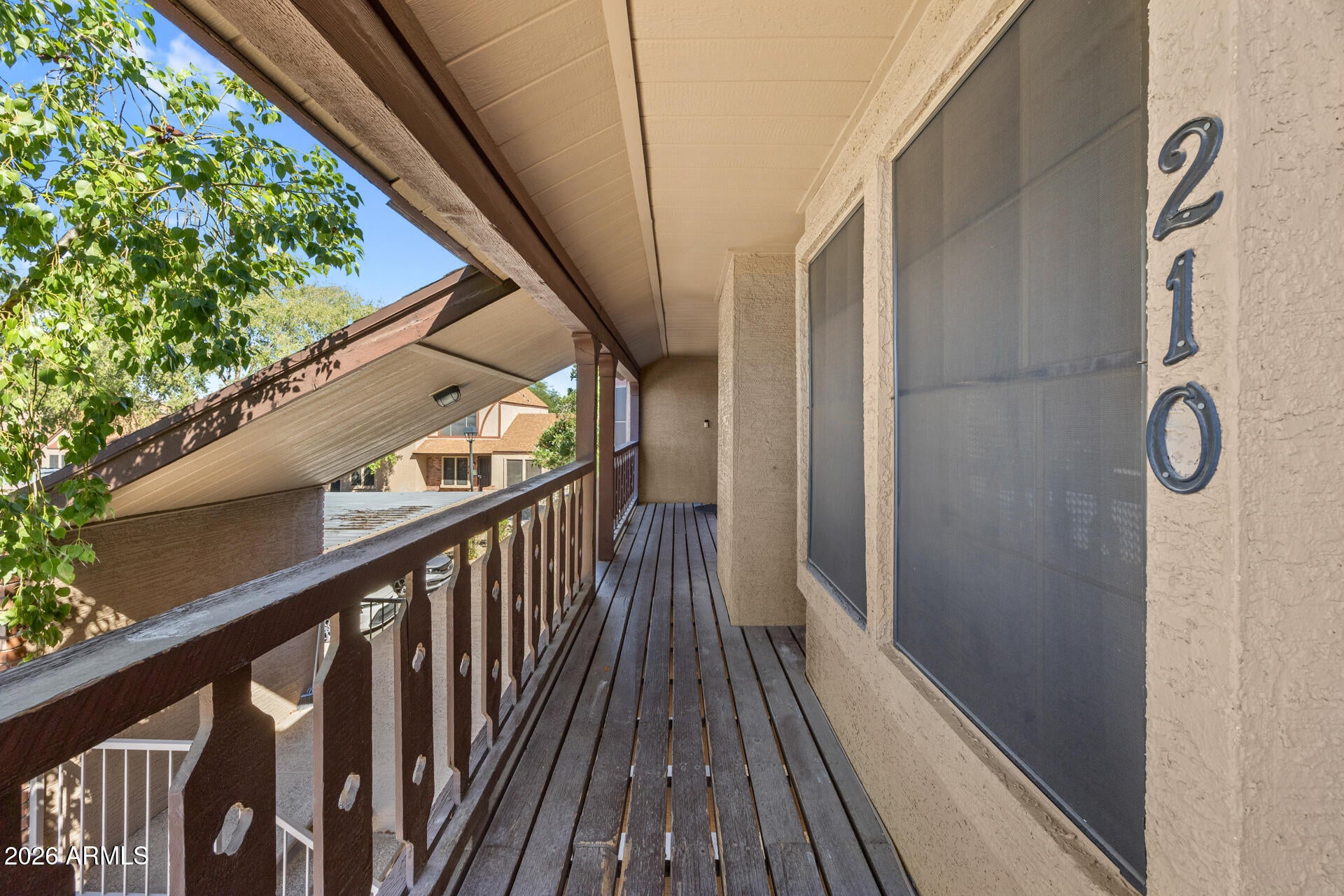 7977 W WACKER Road 210