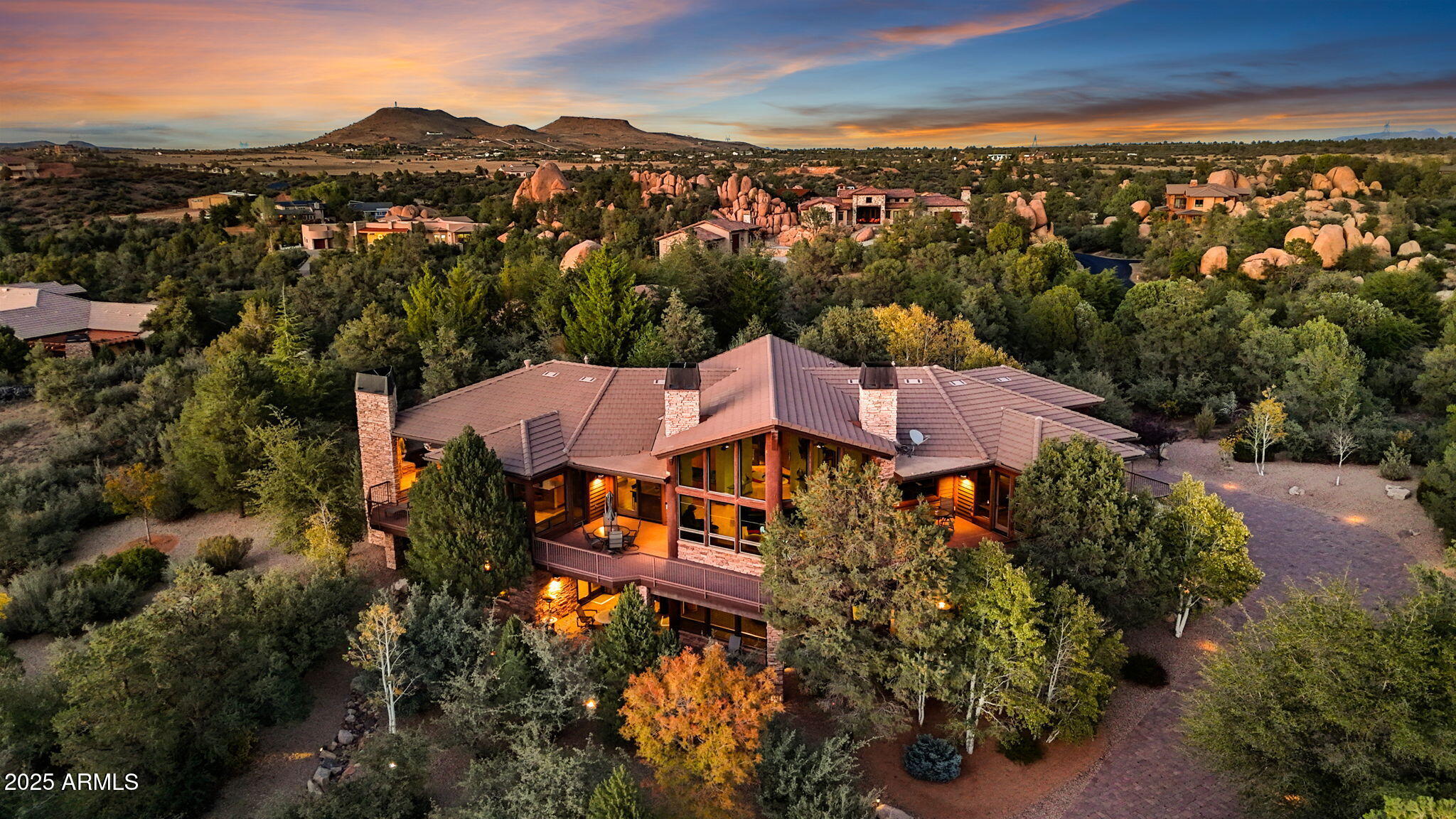 4640 W MURPHYS STATION Circle