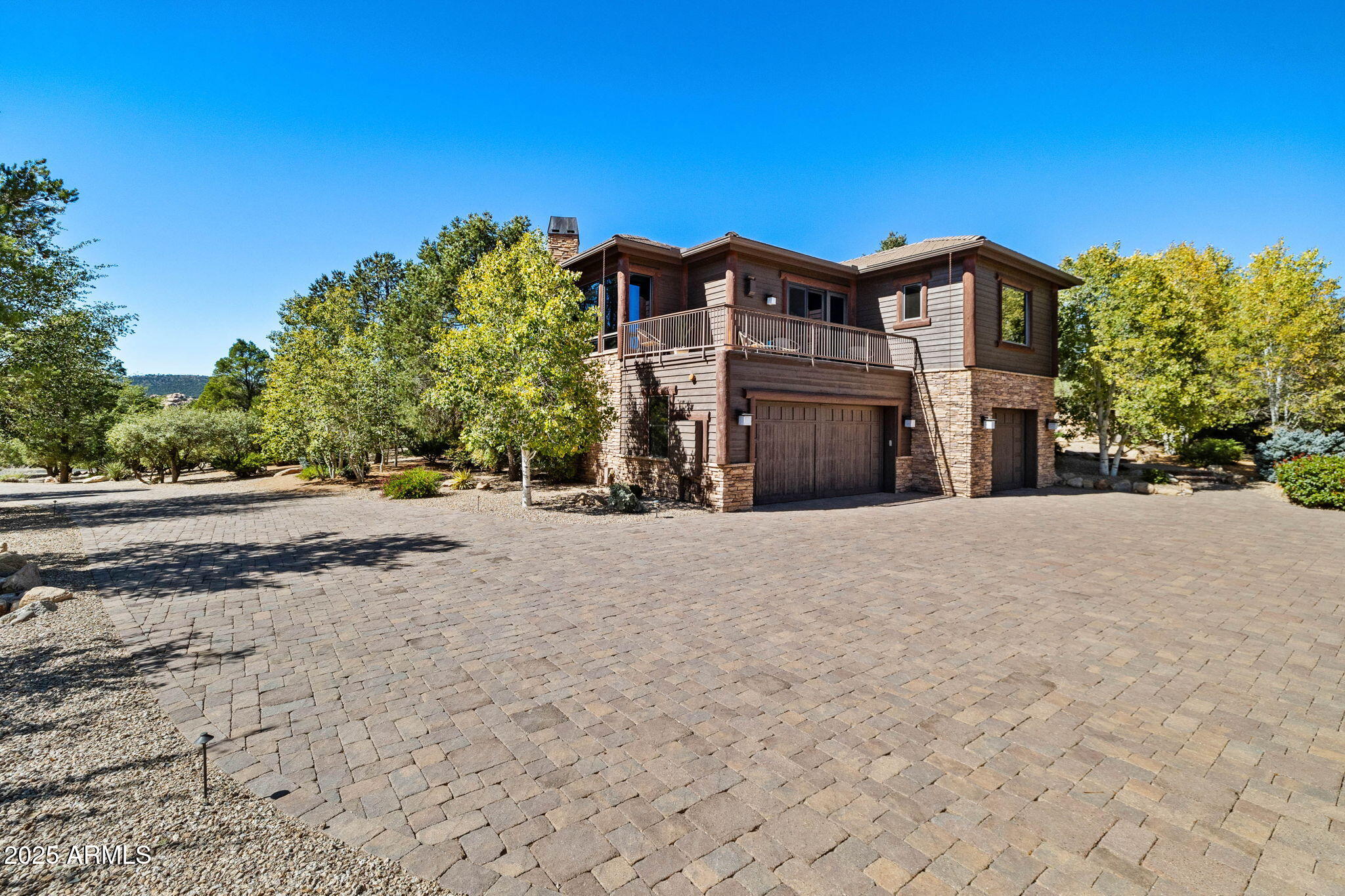 AMERICAN RANCH PHASE 2 - Residential