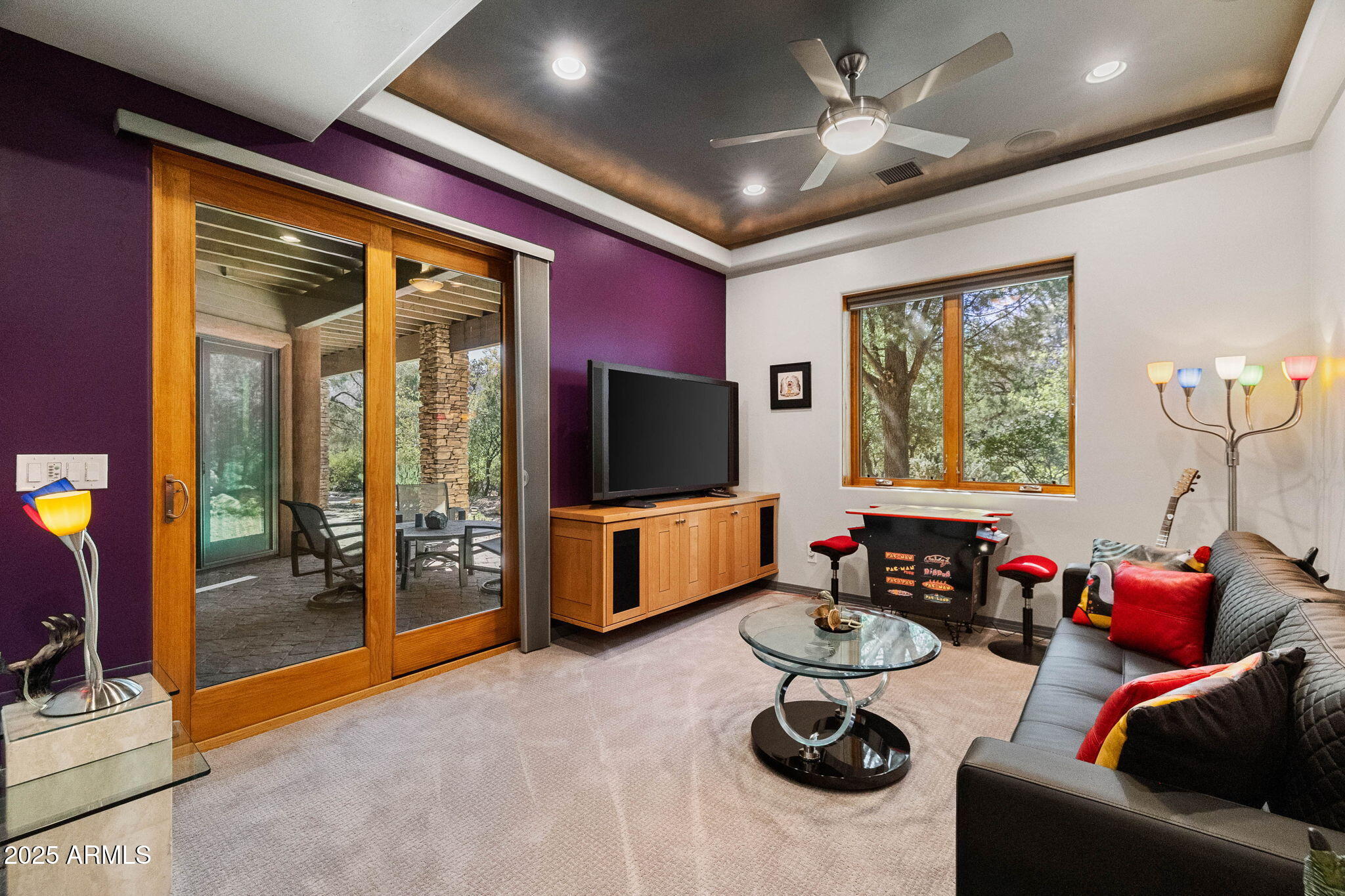 AMERICAN RANCH PHASE 2 - Residential