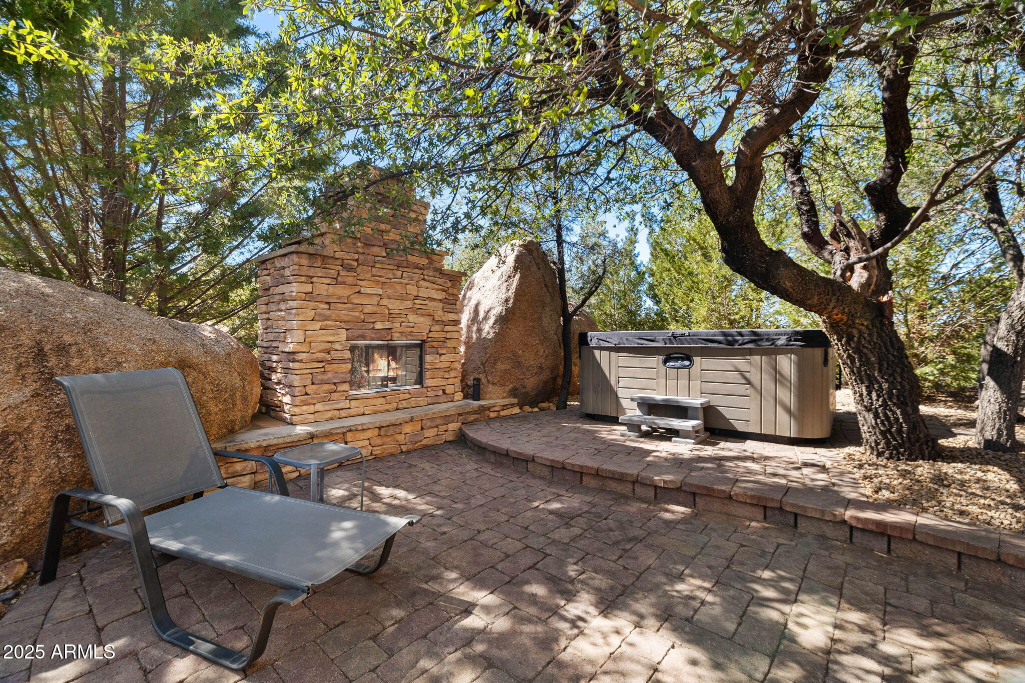 AMERICAN RANCH PHASE 2 - Residential