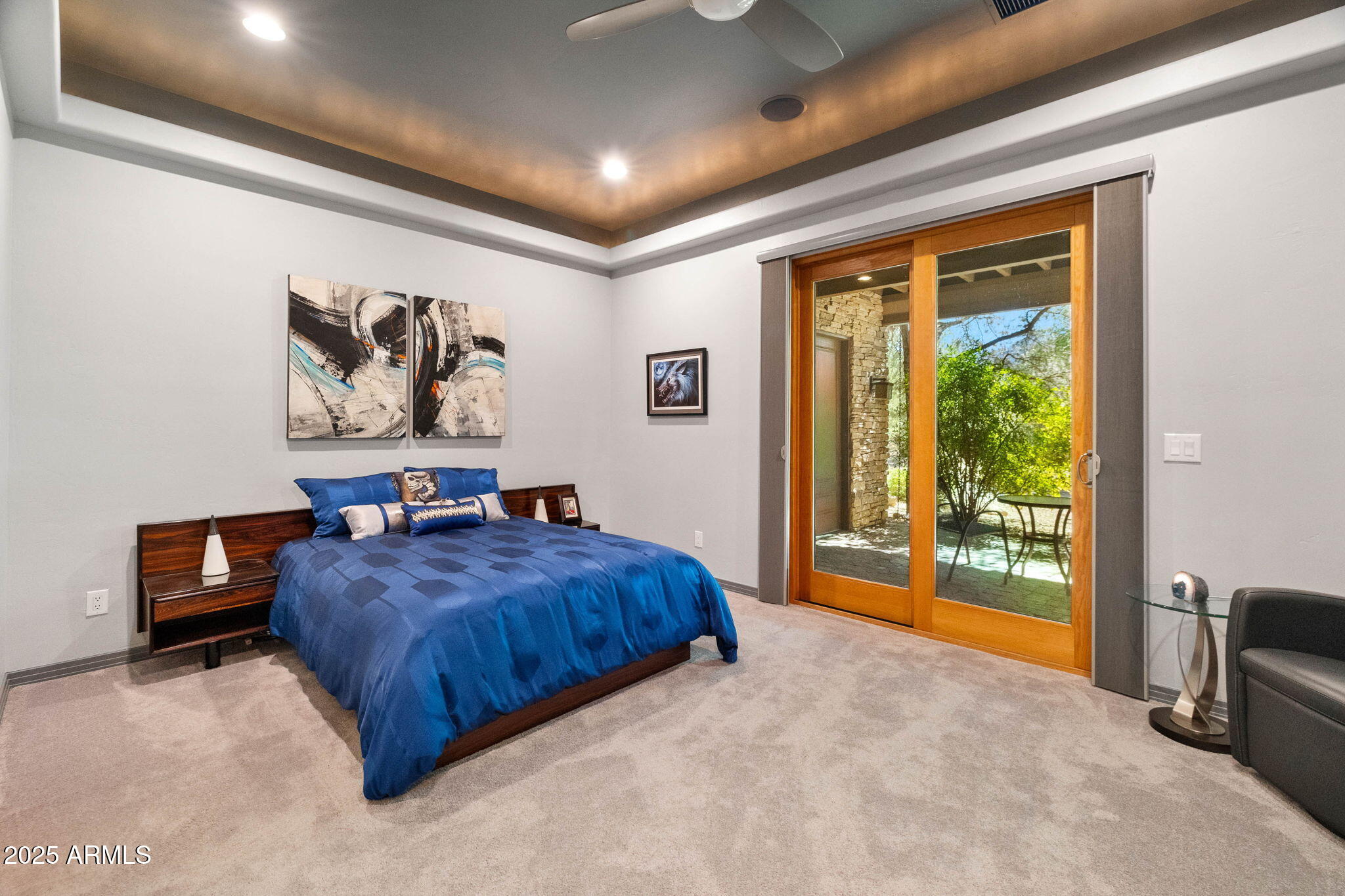AMERICAN RANCH PHASE 2 - Residential