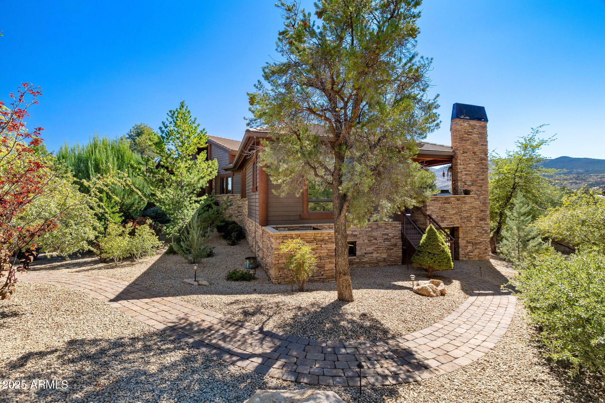 AMERICAN RANCH PHASE 2 - Residential