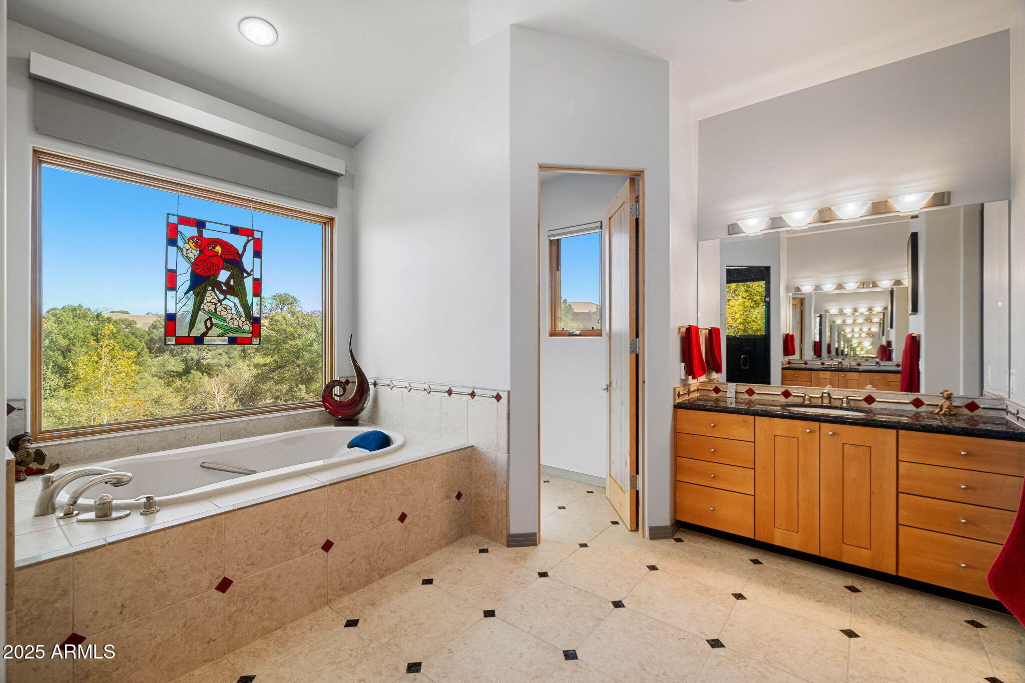 AMERICAN RANCH PHASE 2 - Residential