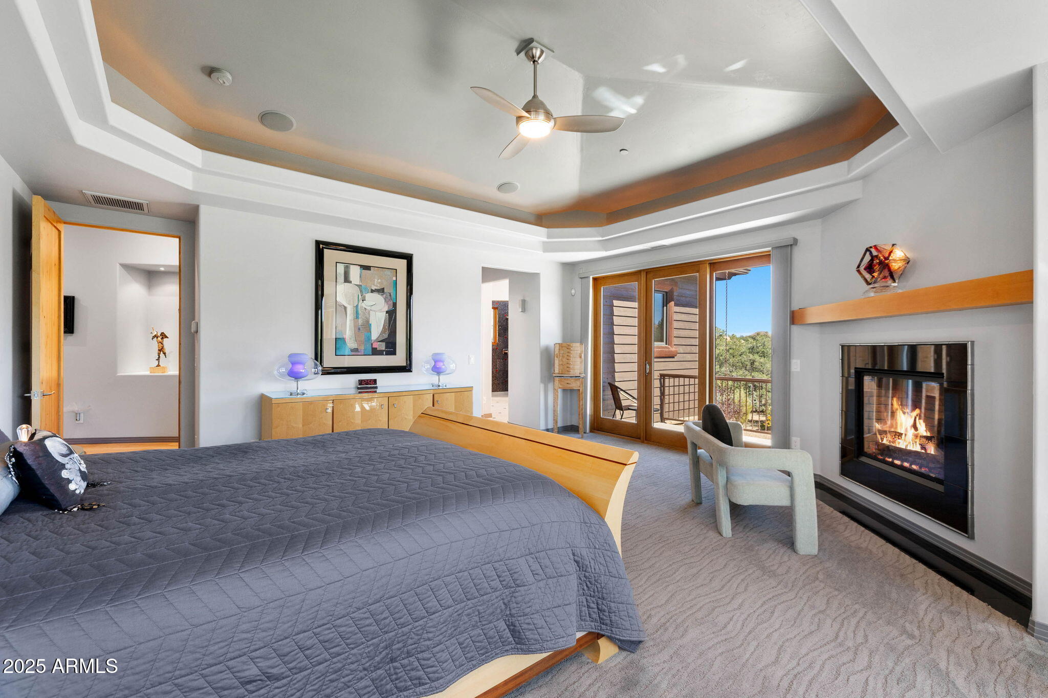 AMERICAN RANCH PHASE 2 - Residential